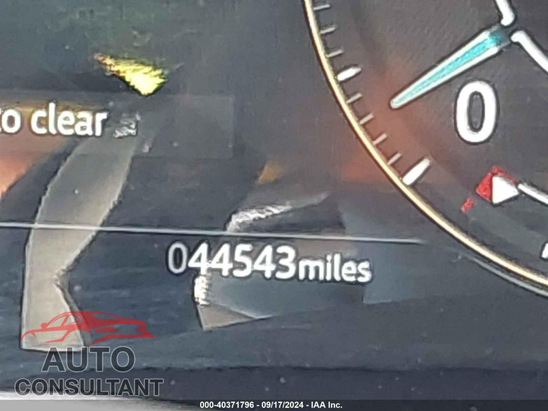 JAGUAR E-PACE 2022 - SADFP2FX2N1030435