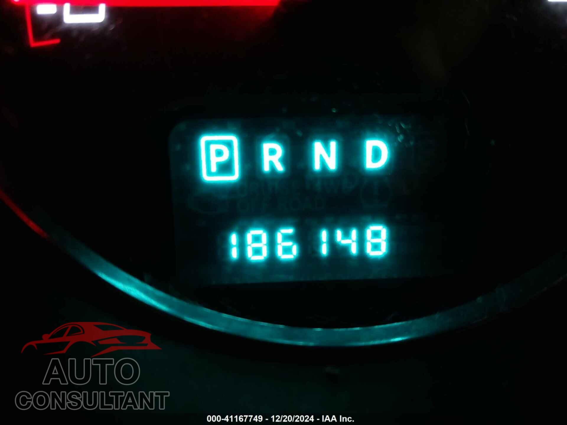 DODGE AVENGER 2013 - 1C3CDZAB1DN753734
