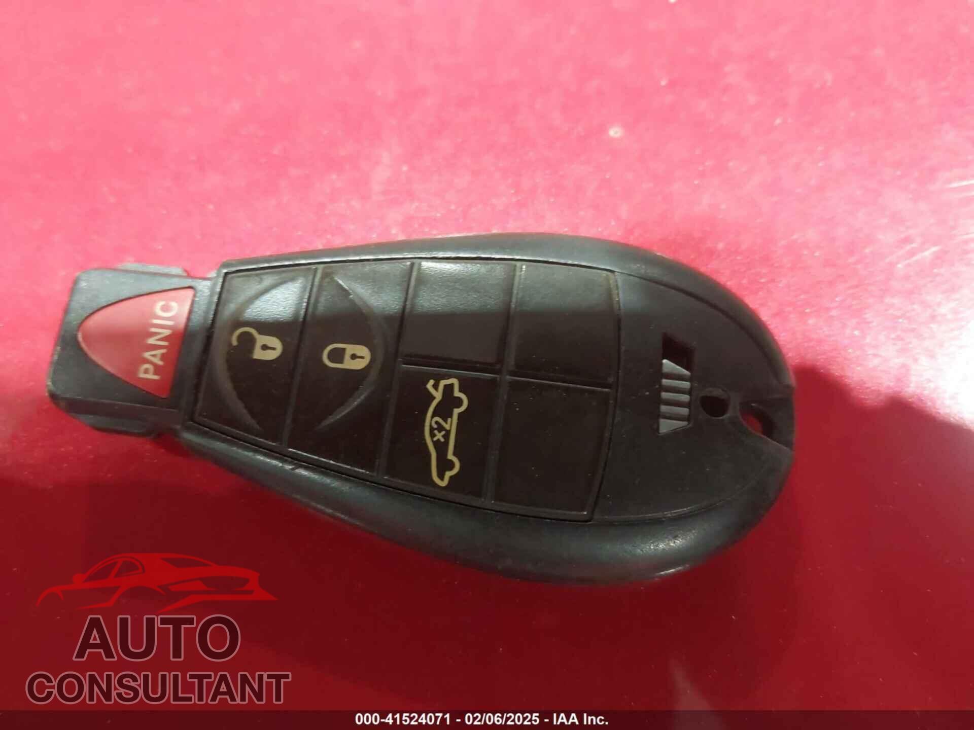 DODGE DART 2013 - 1C3CDFAA8DD287022
