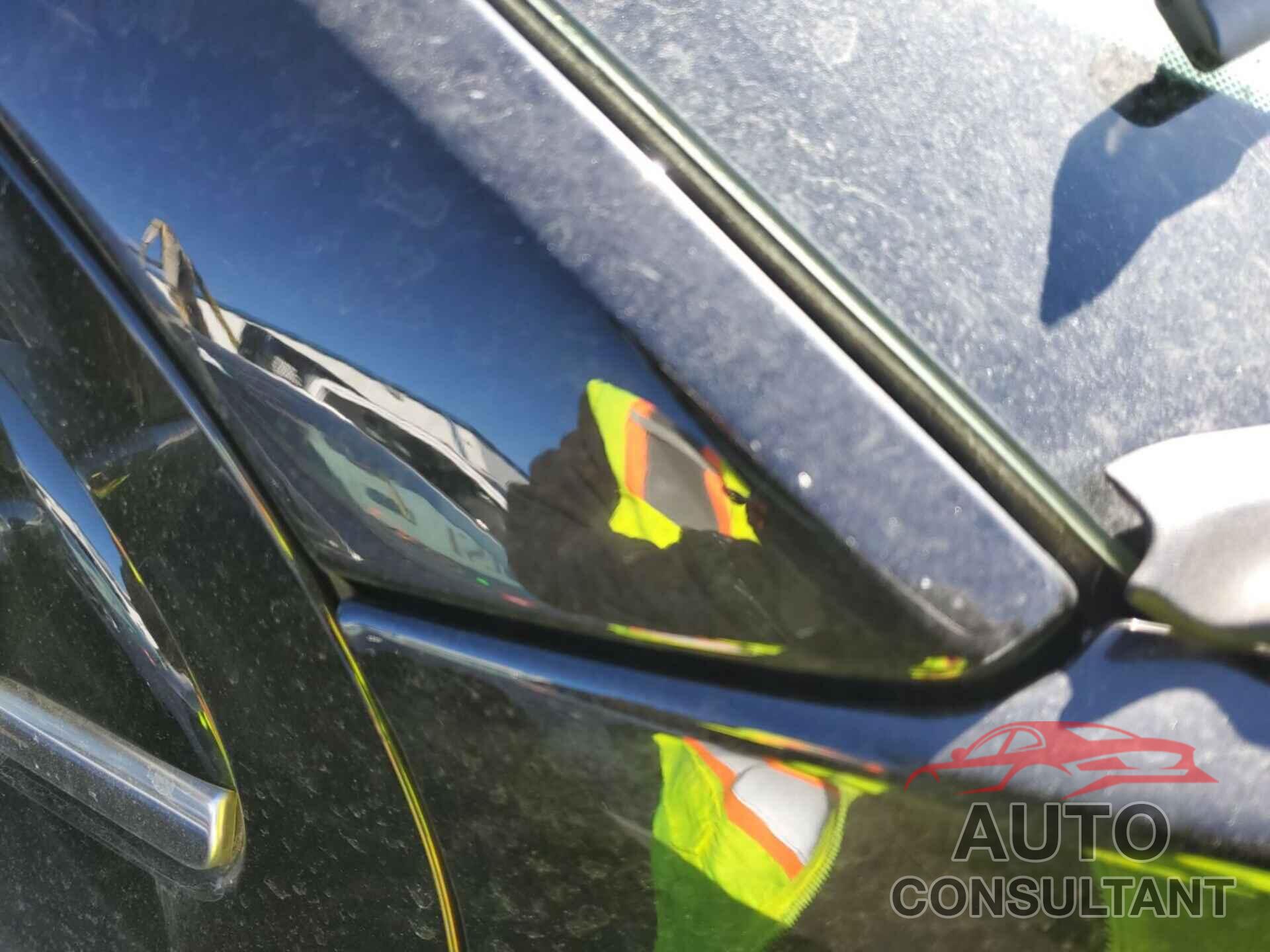 FORD EXPEDITION 2021 - 1FMJU2AT0MEA45280