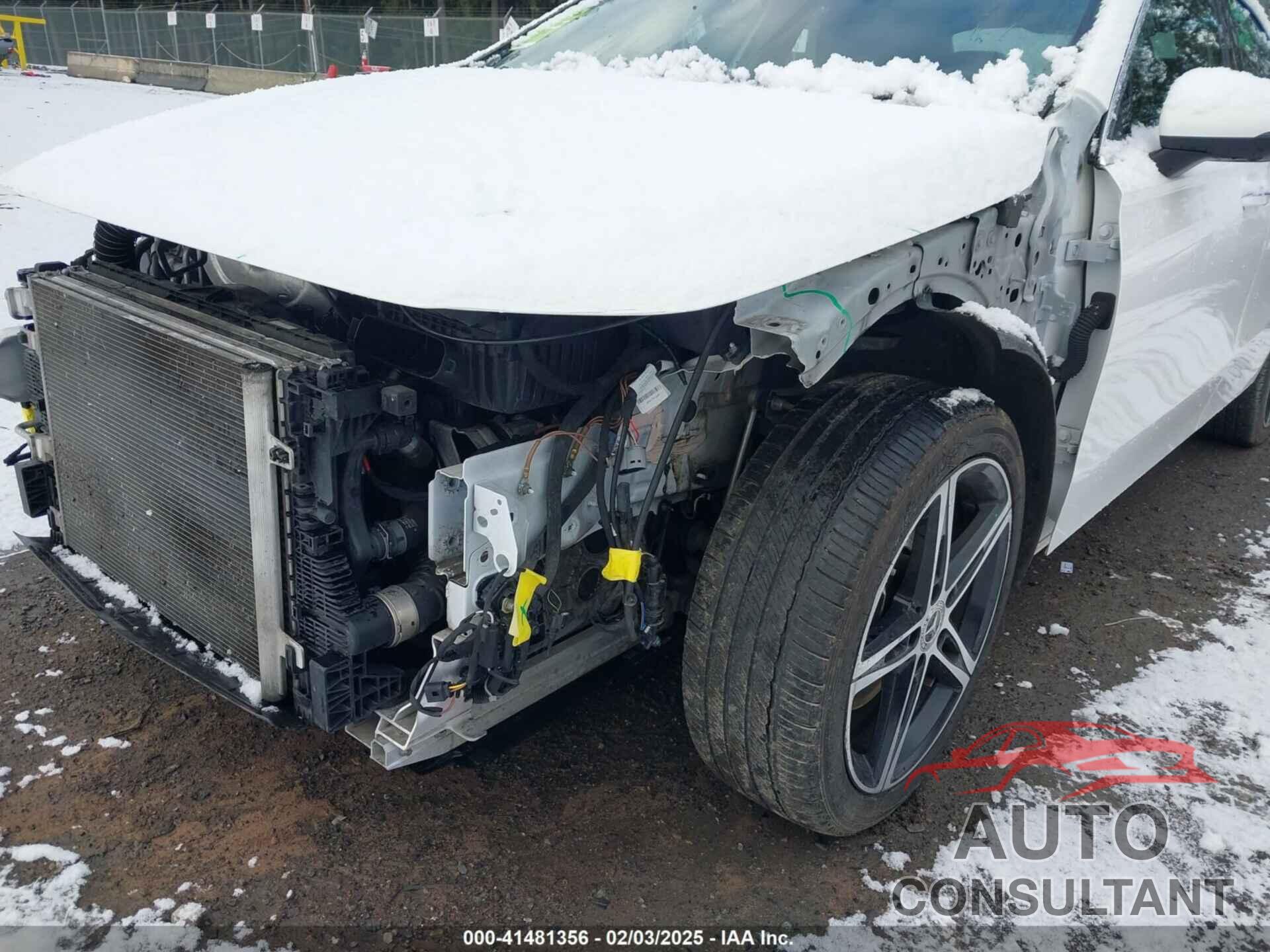 MERCEDES-BENZ A 220 2019 - WDD3G4FB6KW021692