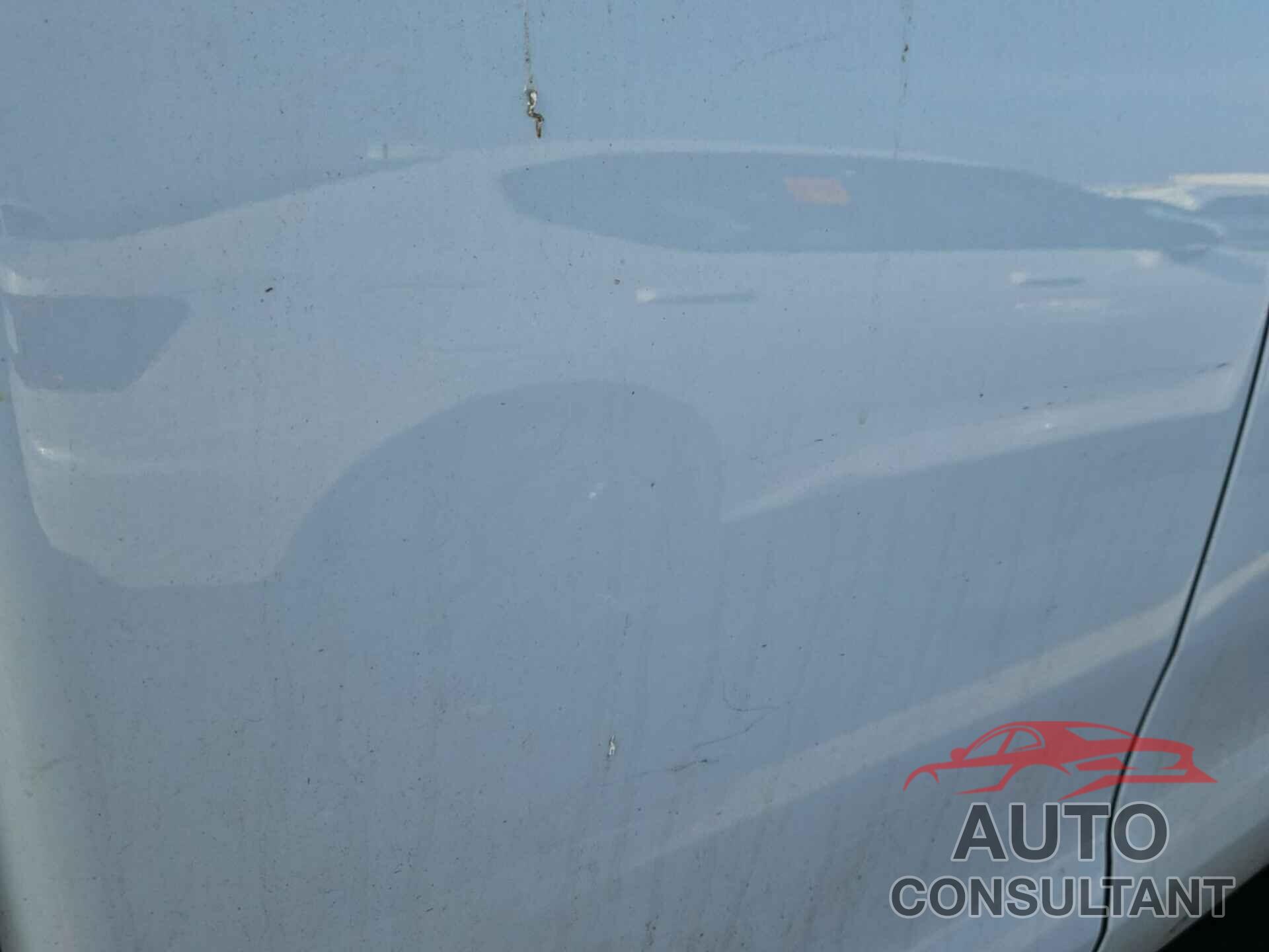 FORD RANGER 2022 - 1FTER1EH3NLD19754
