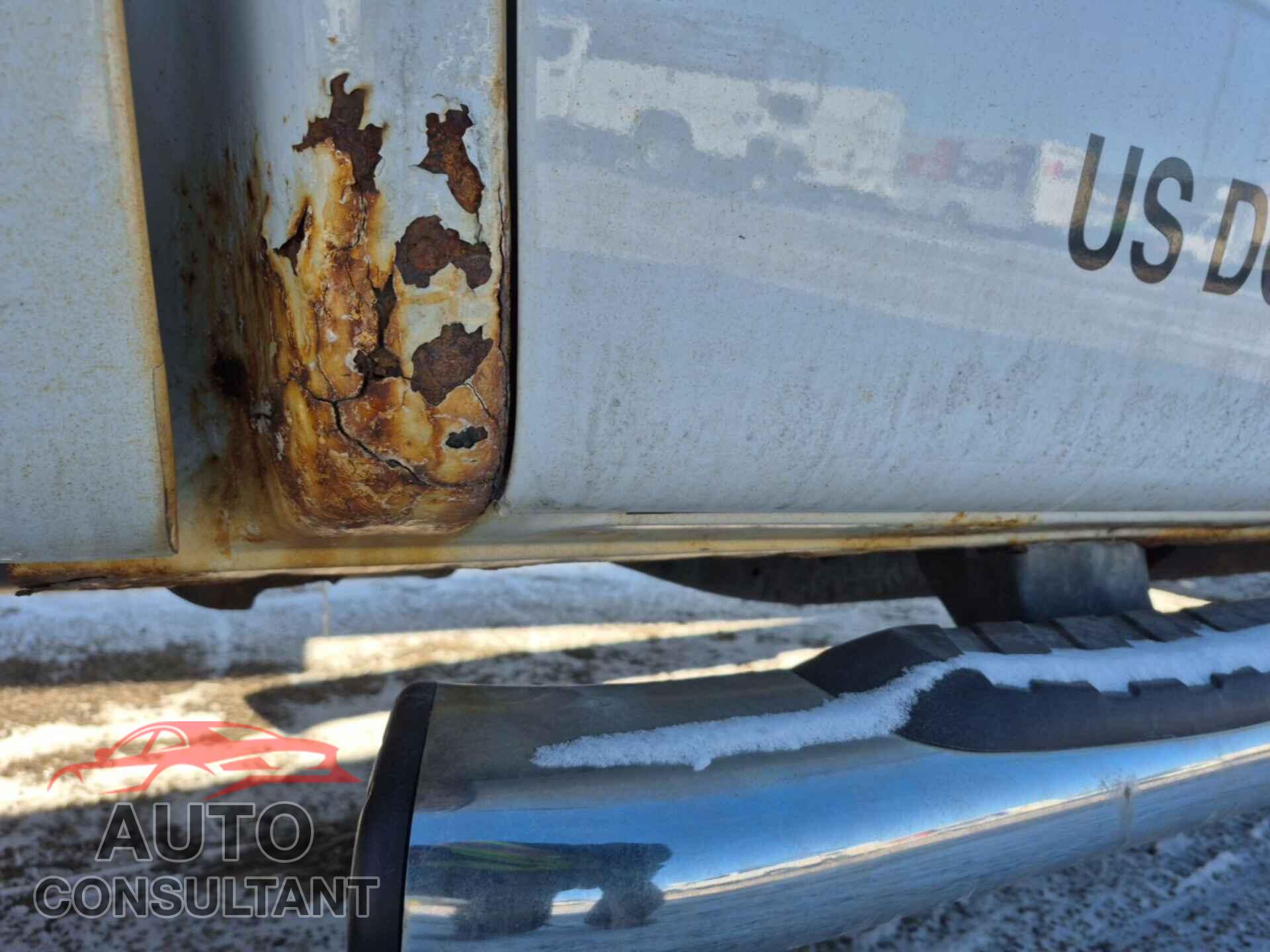 FORD F150 2013 - 1FTFW1ET2DFD38908