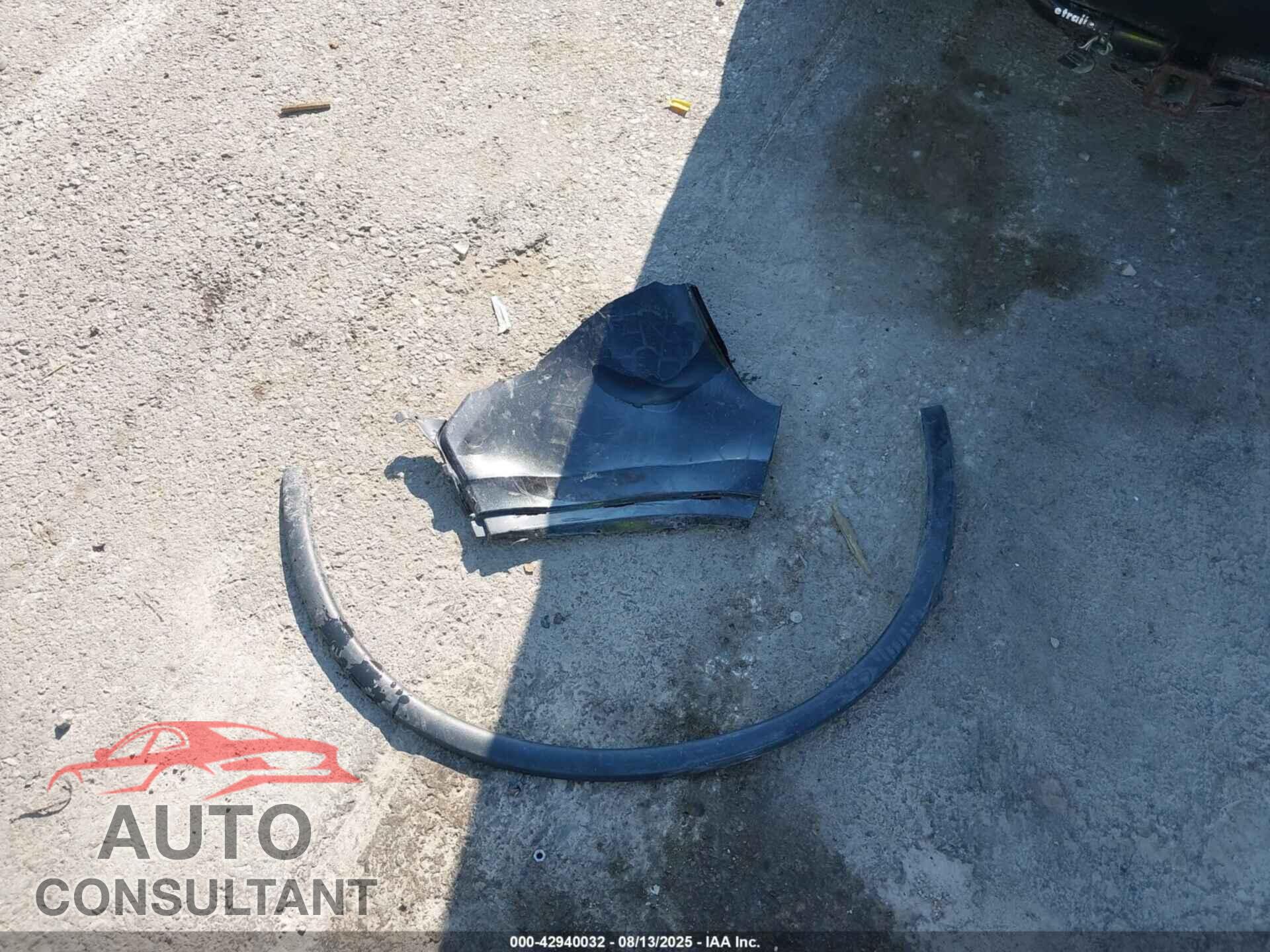 DODGE DURANGO 2013 - 1C4RDJDG1DC659878