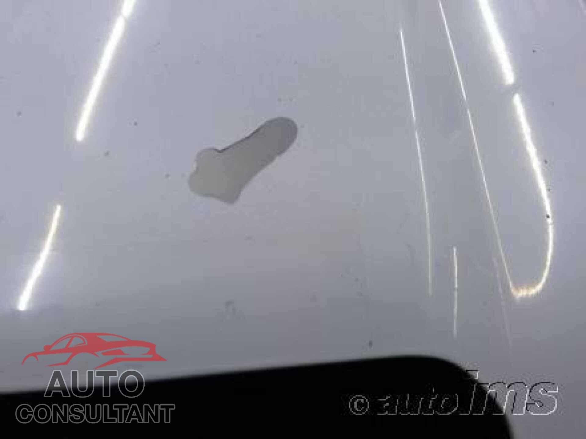 FORD ECONOLINE 2013 - 1FTNE1EW5DDA61840