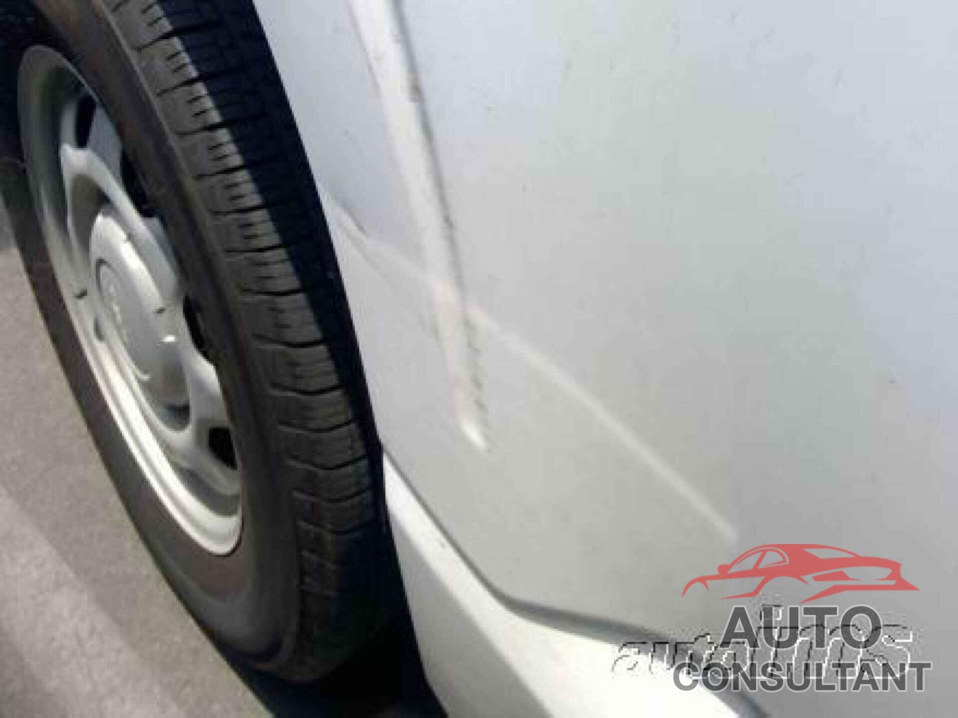 FORD F-150 2021 - 1FTEX1CB7MFA03419