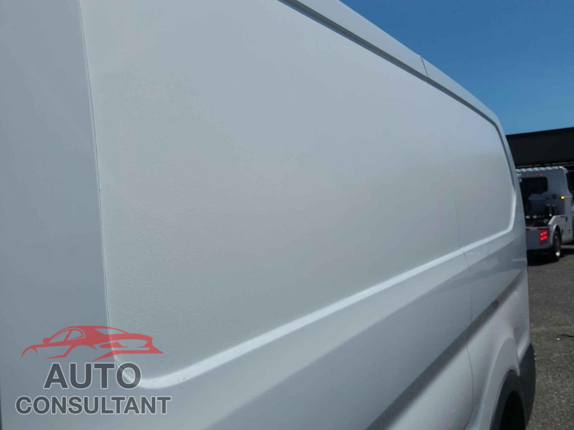 FORD TRANSIT 2017 - 1FTYR1YM2HKA31983