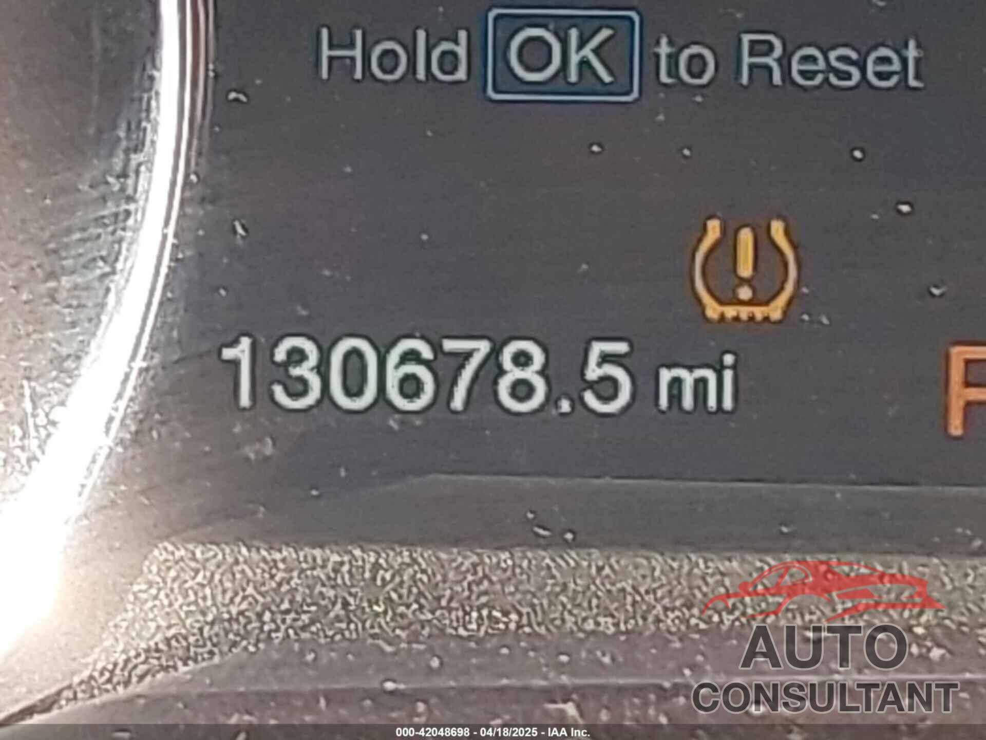 FORD F-150 2015 - 1FTEW1EG5FFC72937