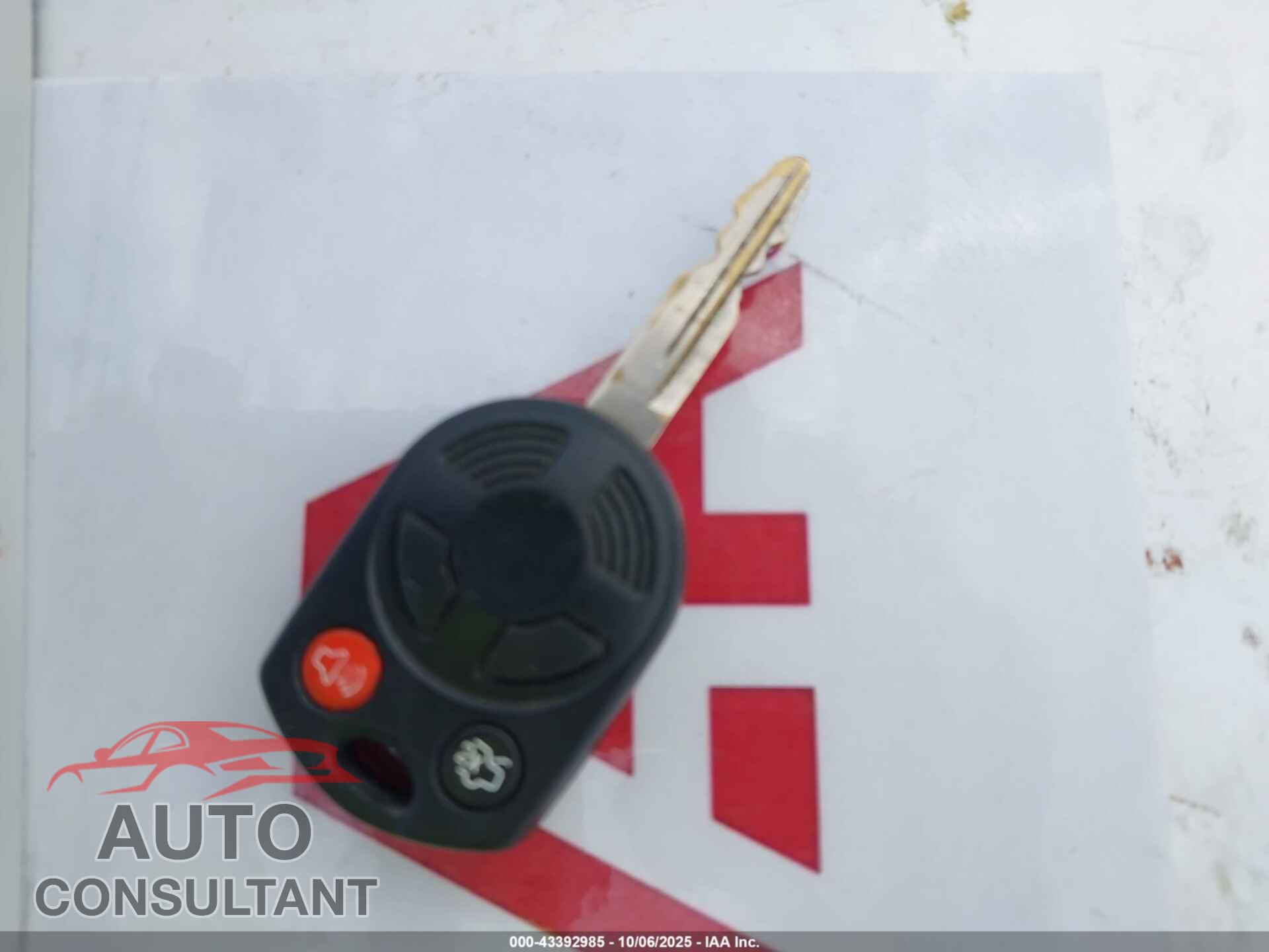 FORD ESCAPE 2011 - 1FMCU0D74BKC05946