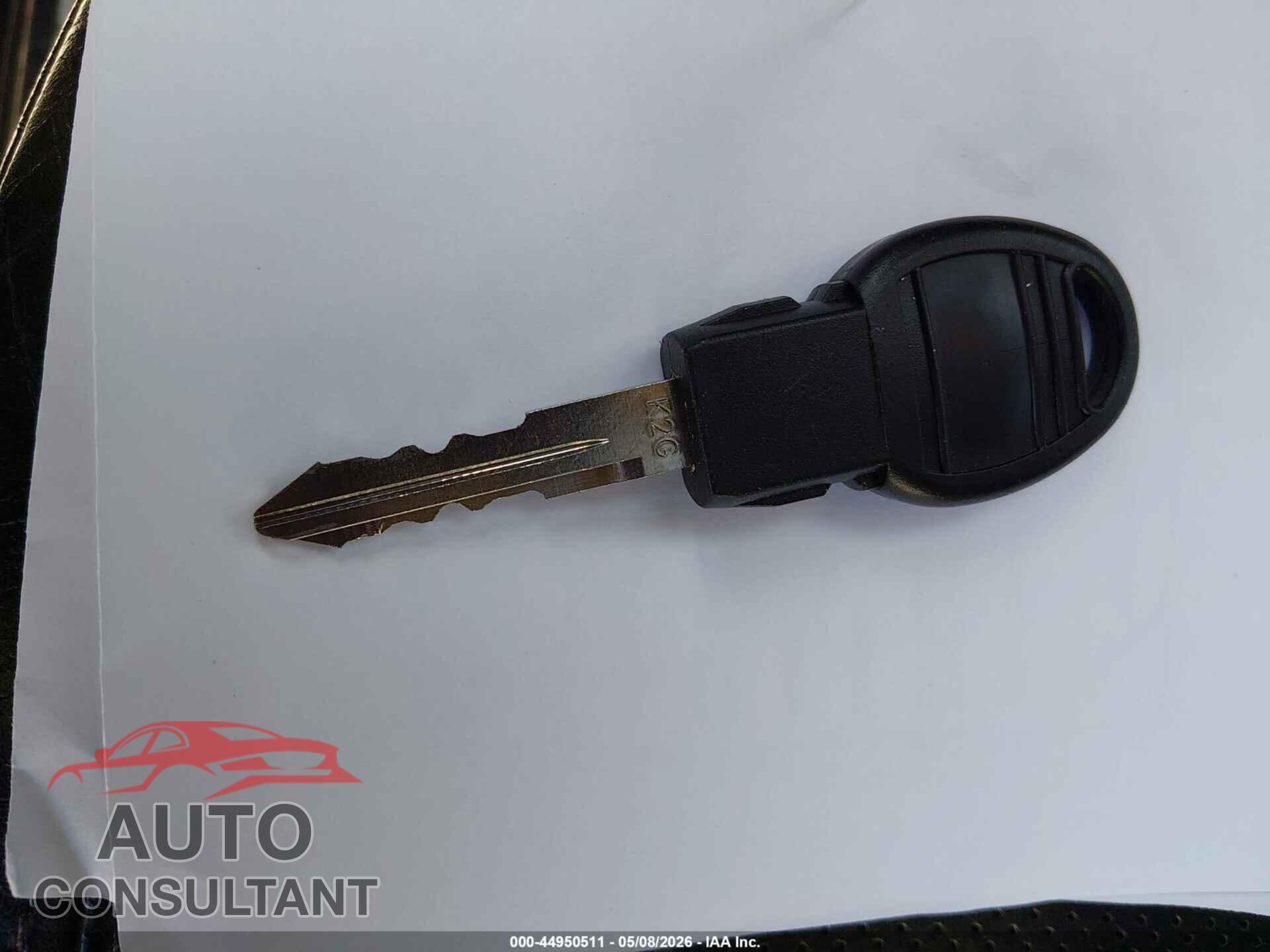 DODGE DURANGO 2012 - 1C4SDJET1CC286143
