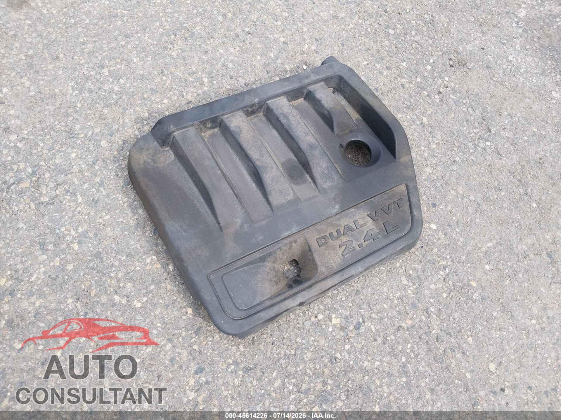 JEEP COMPASS 2015 - 1C4NJDBB6FD395778