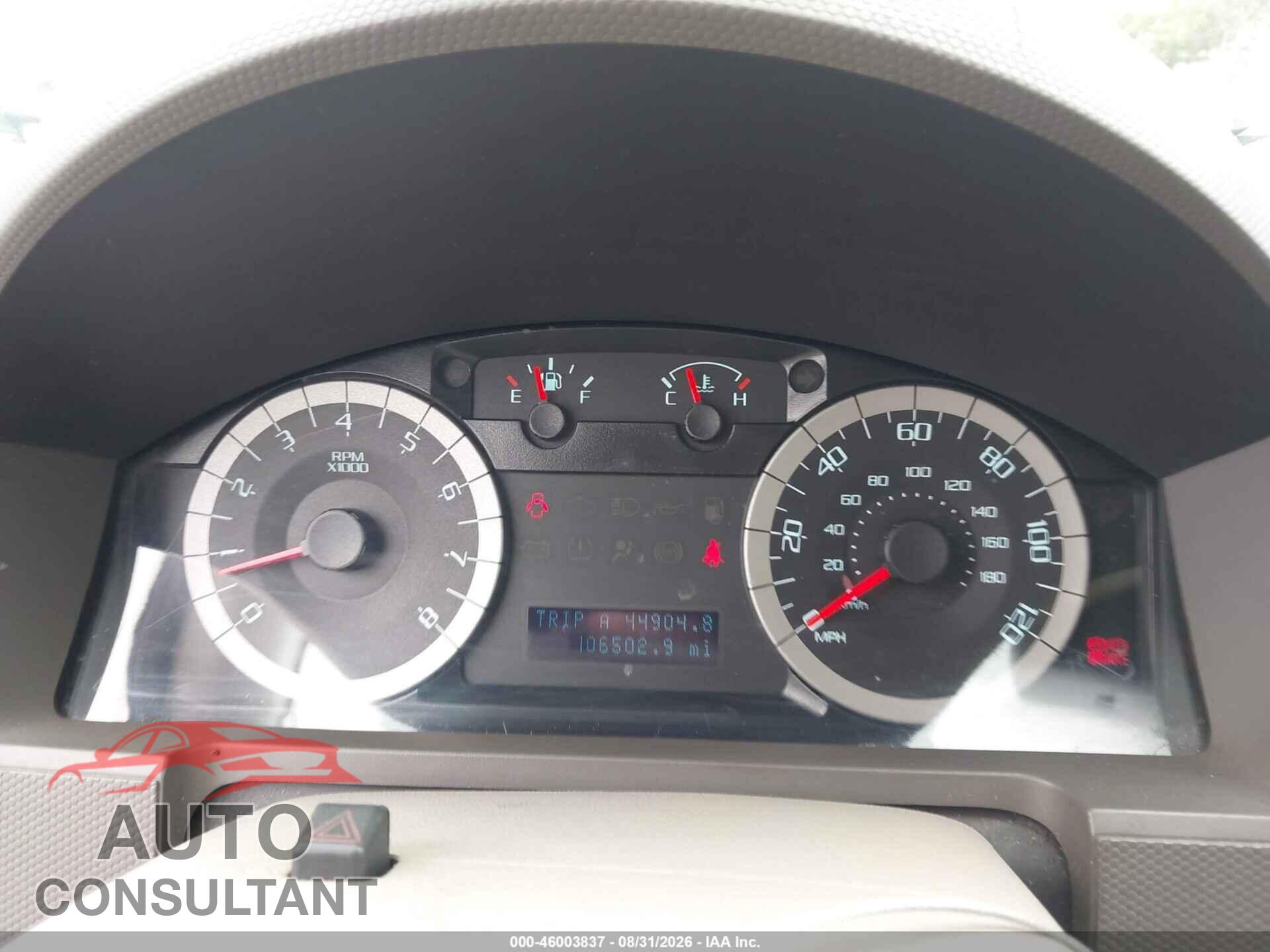 FORD ESCAPE 2012 - 1FMCU0DG0CKB32060