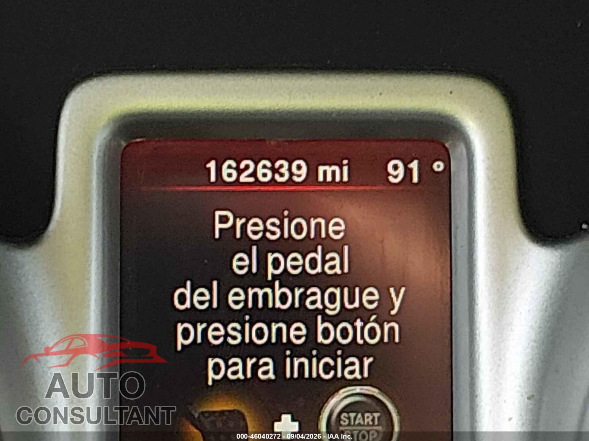 DODGE JOURNEY 2017 - 3C4PDCBGXHT576496