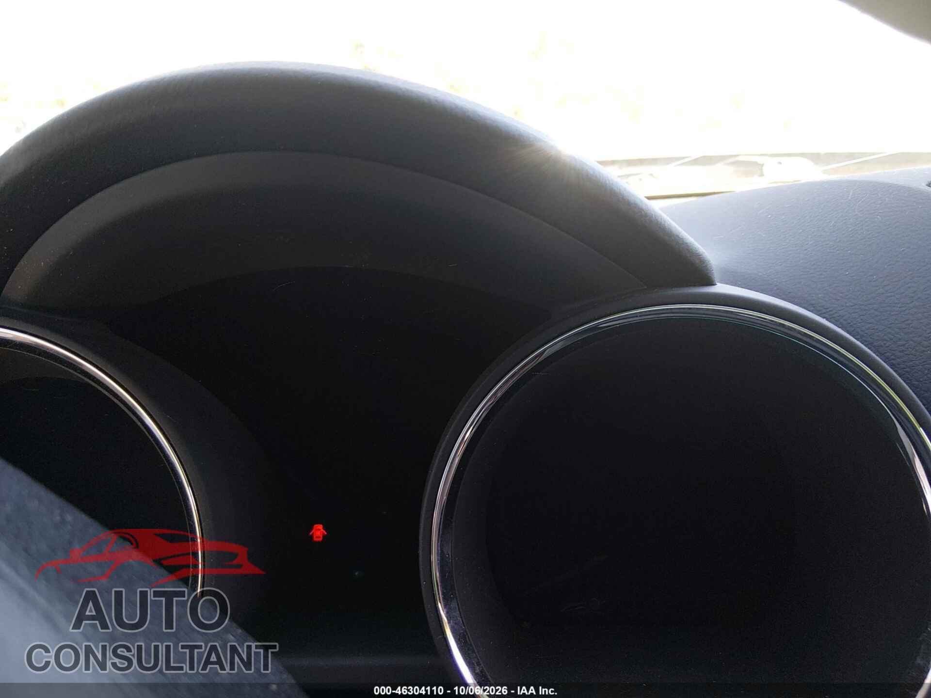 TOYOTA HIGHLANDER 2013 - 5TDDK3EH8DS223448