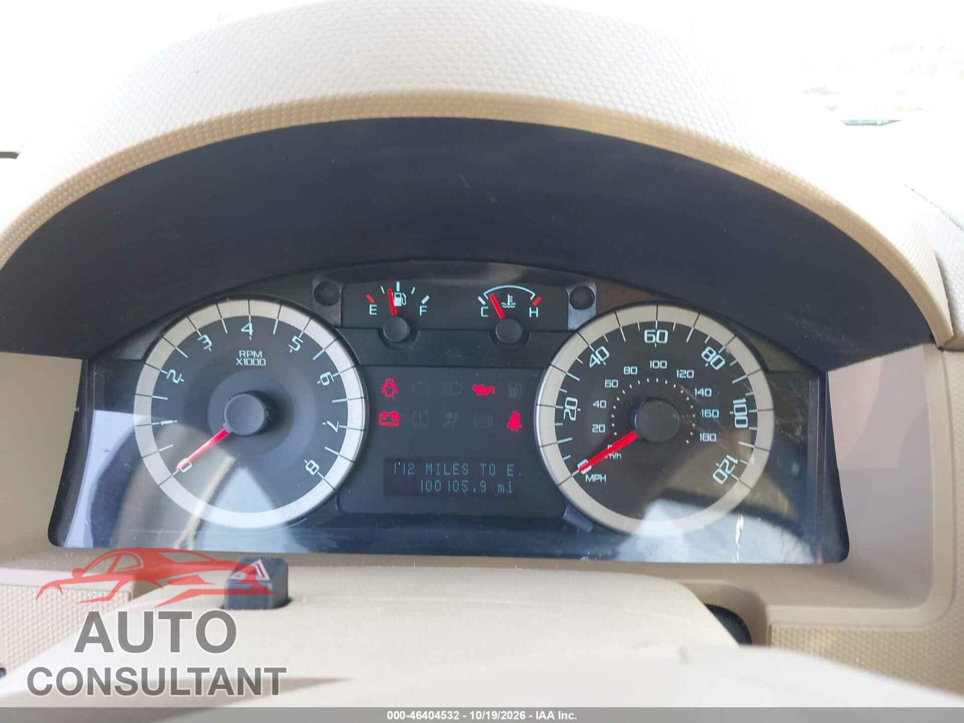 FORD ESCAPE 2012 - 1FMCU0E79CKC67486