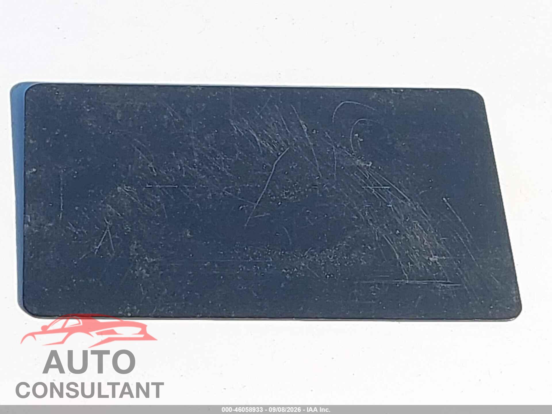 TESLA MODEL 3 2022 - 5YJ3E1EA6NF169857
