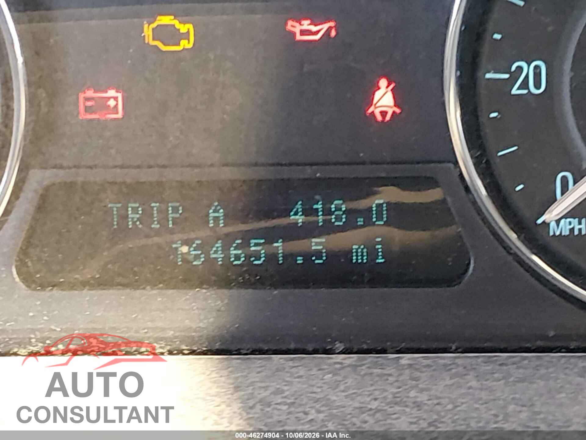 FORD FLEX 2009 - 2FMDK52C49BA15012