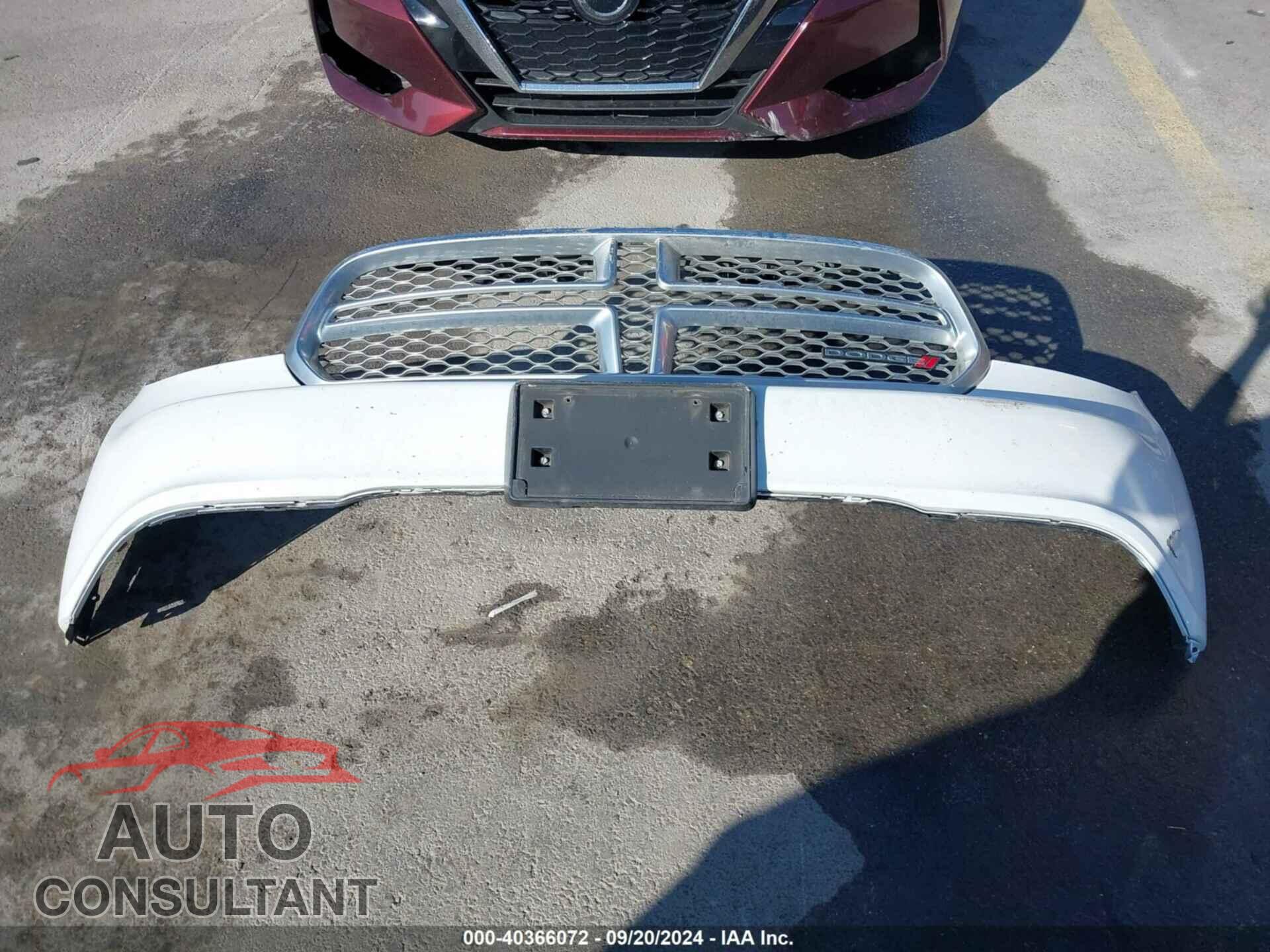 DODGE DURANGO 2017 - 1C4RDHAG6HC762118