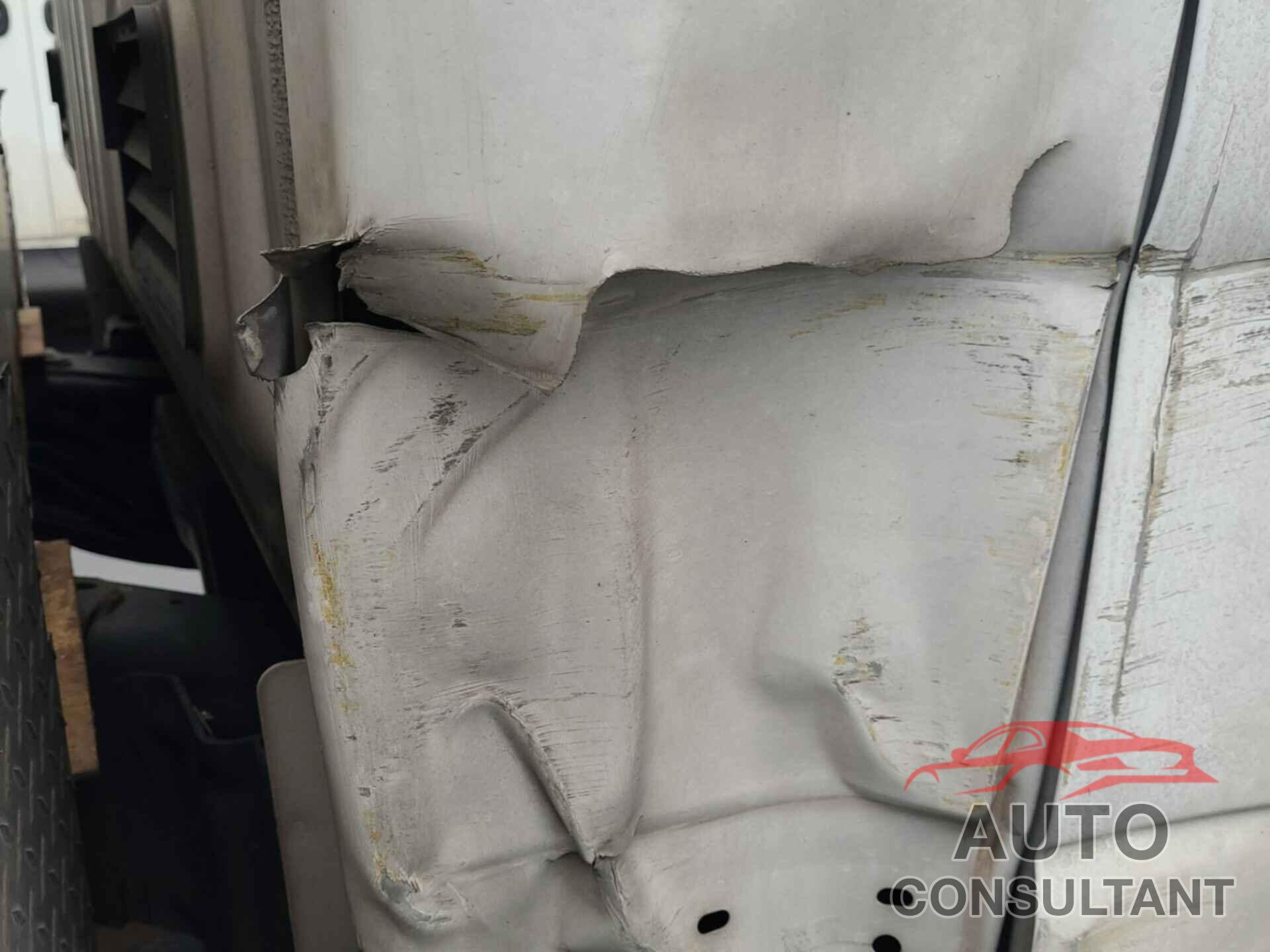 FORD F450 2020 - 1FDUF4GNXLED98717