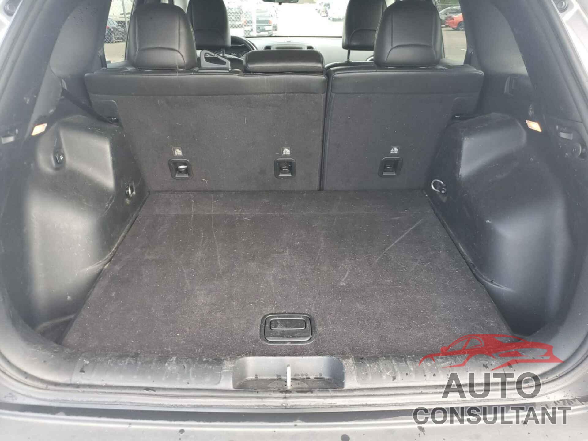 JEEP CHEROKEE 2020 - 1C4PJMLB6LD574048