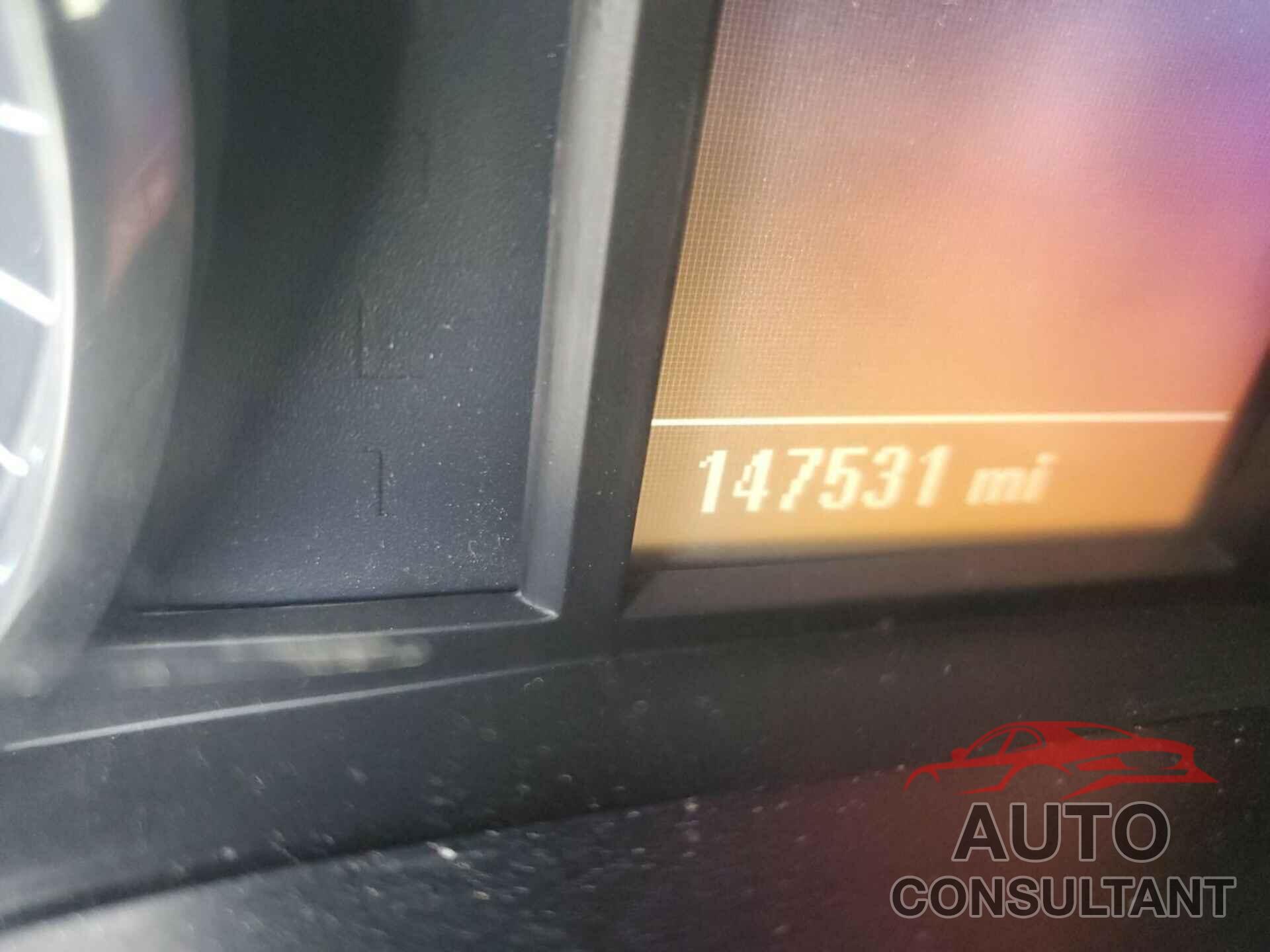CHEVROLET SILVERADO 1500 2017 - 3GCUKNEC1HG463929
