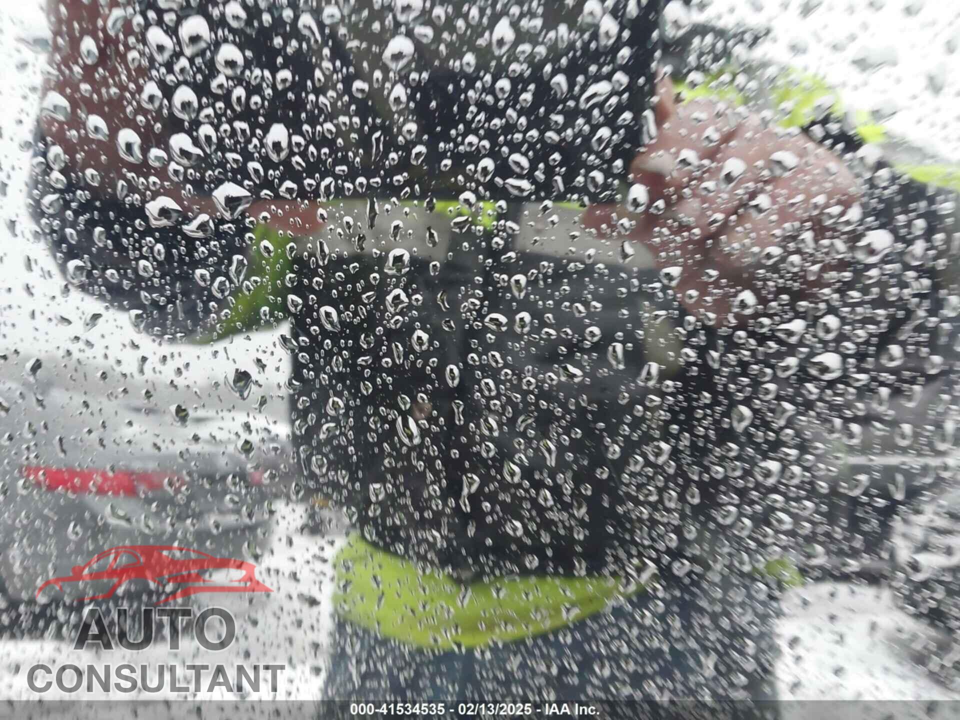 TESLA MODEL S 2014 - 5YJSA1H11EFP51416