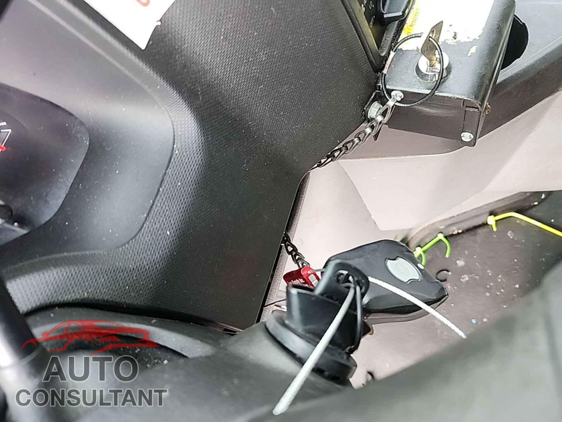 FORD E-150 2014 - 1FTNE1EL7EDA44772