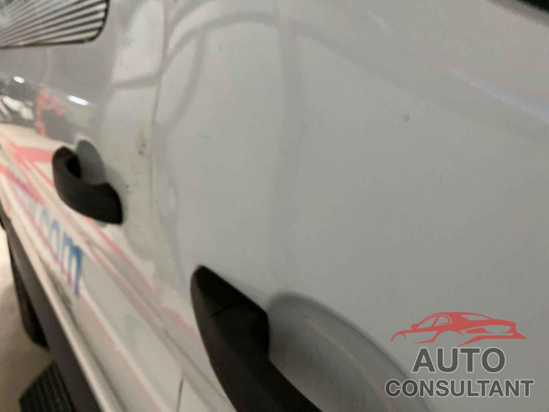 FORD TRANSIT-150 2019 - 1FTYE1YM9KKB31940