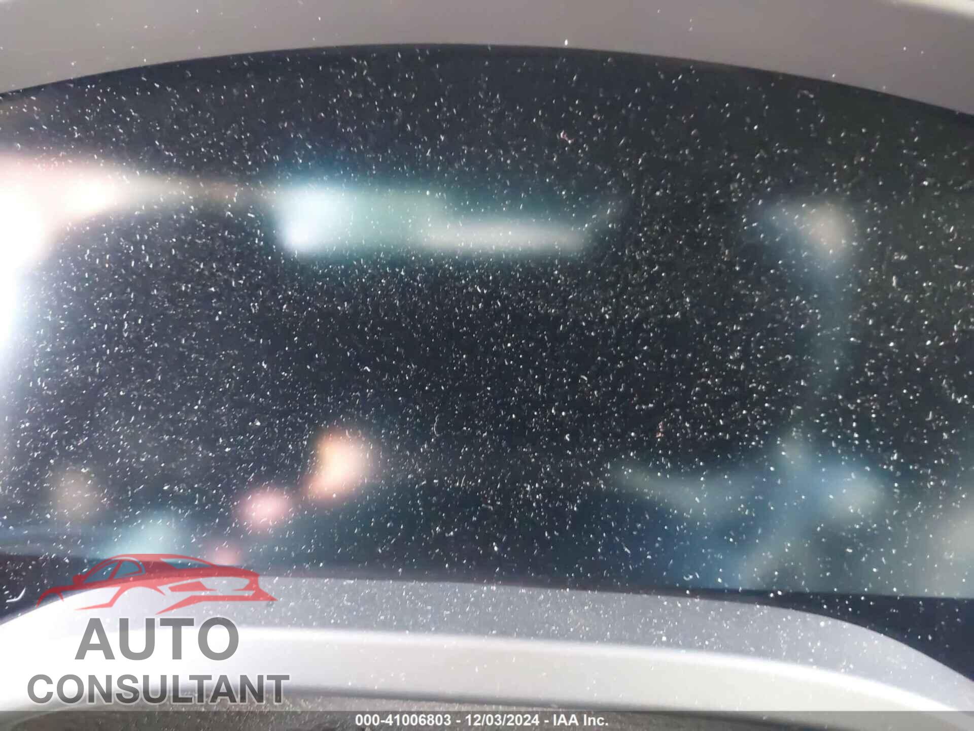 BMW X3 2020 - 5UXTY9C02LL304342