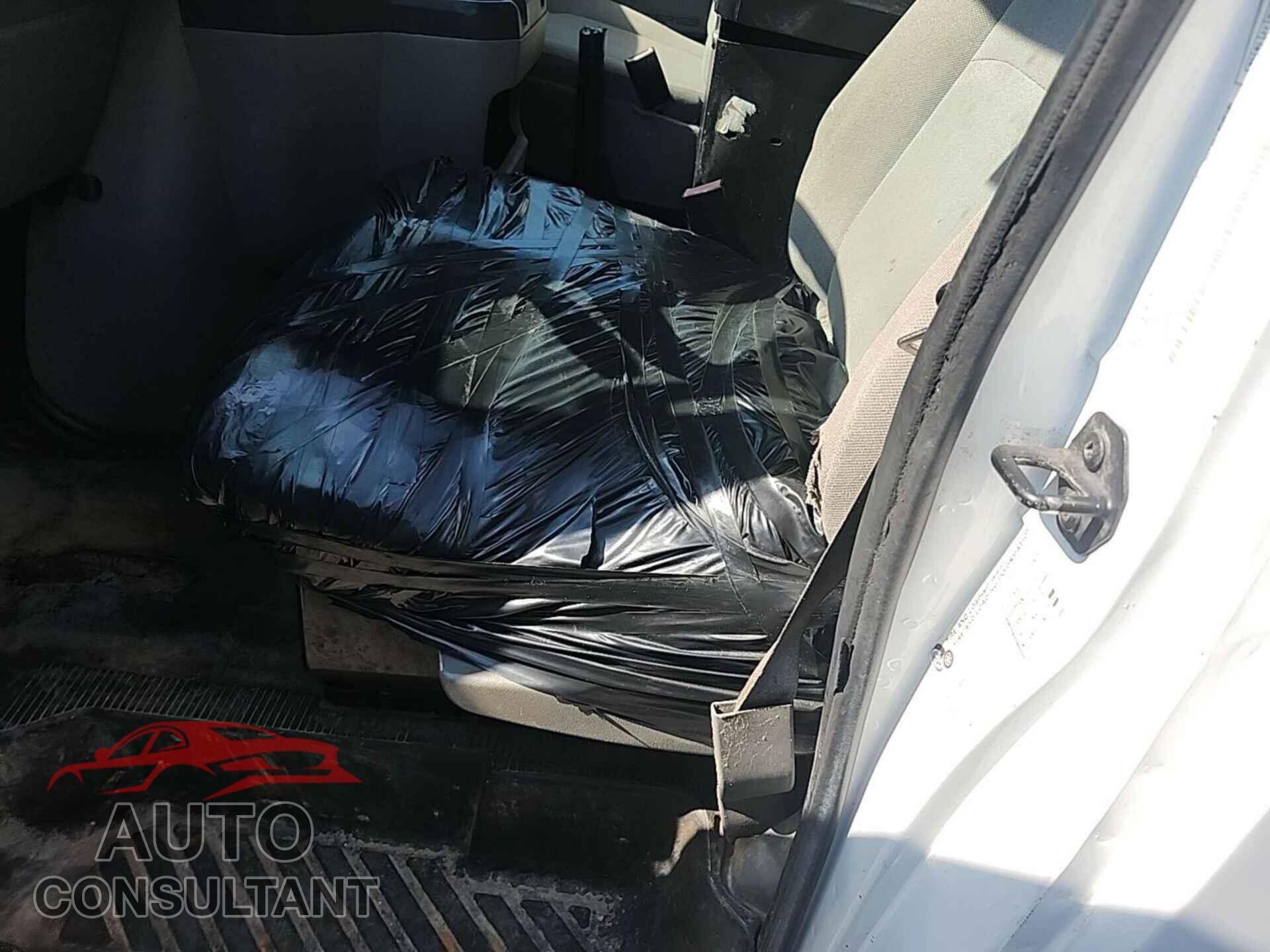 FORD E-150 2014 - 1FTNE1EW8EDA98592