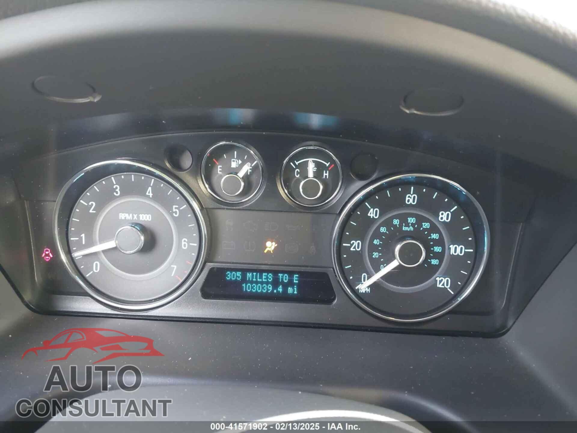 FORD FLEX 2010 - 2FMGK5BC0ABA87956