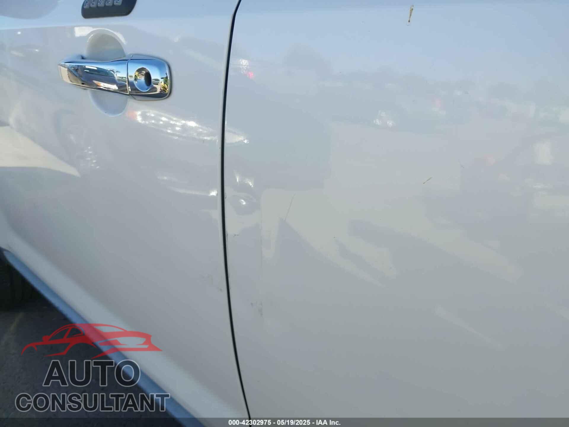 FORD EDGE 2011 - 2FMDK3JC2BBB48461