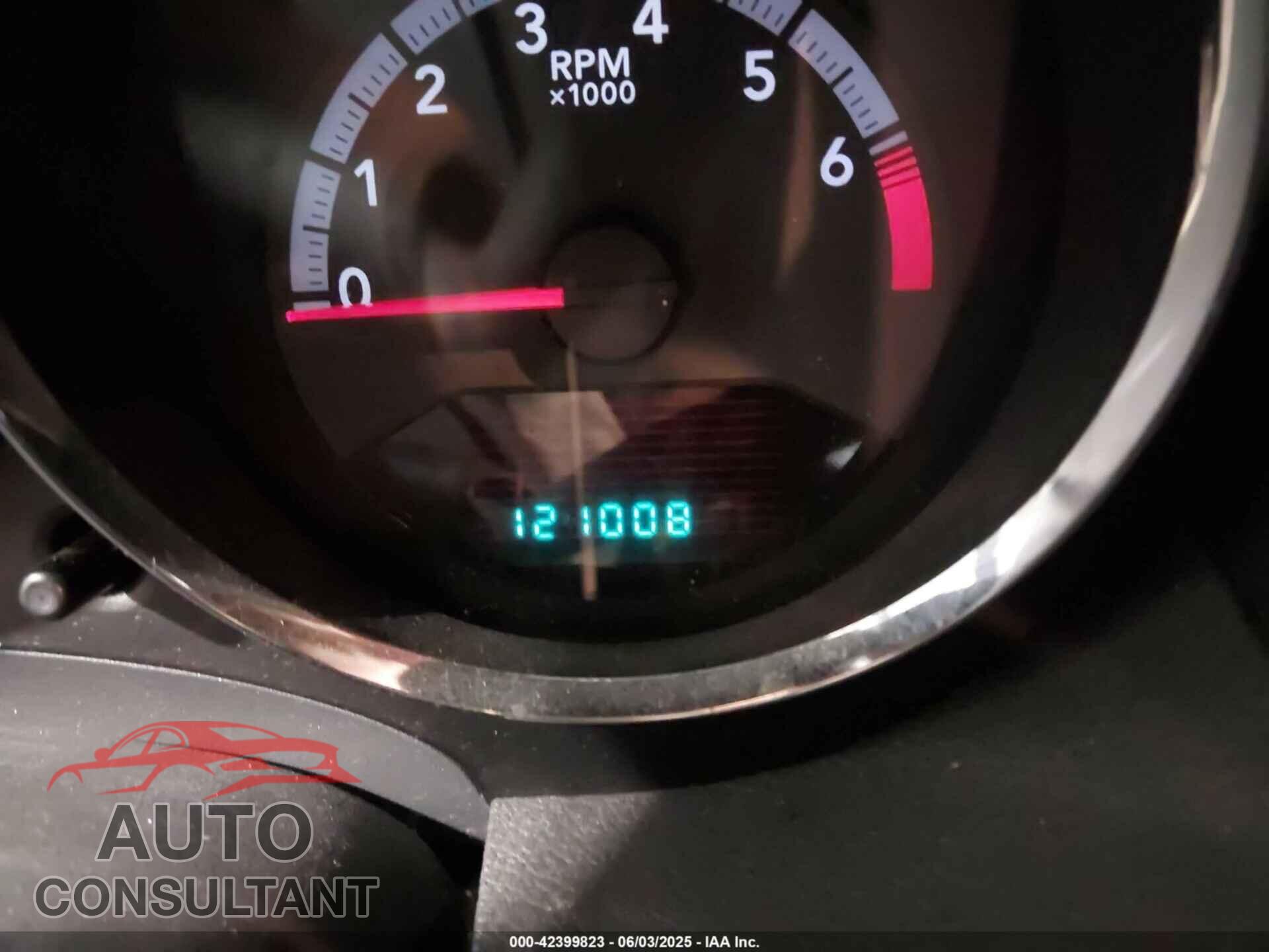 DODGE CALIBER 2011 - 1B3CB8HB2BD296051