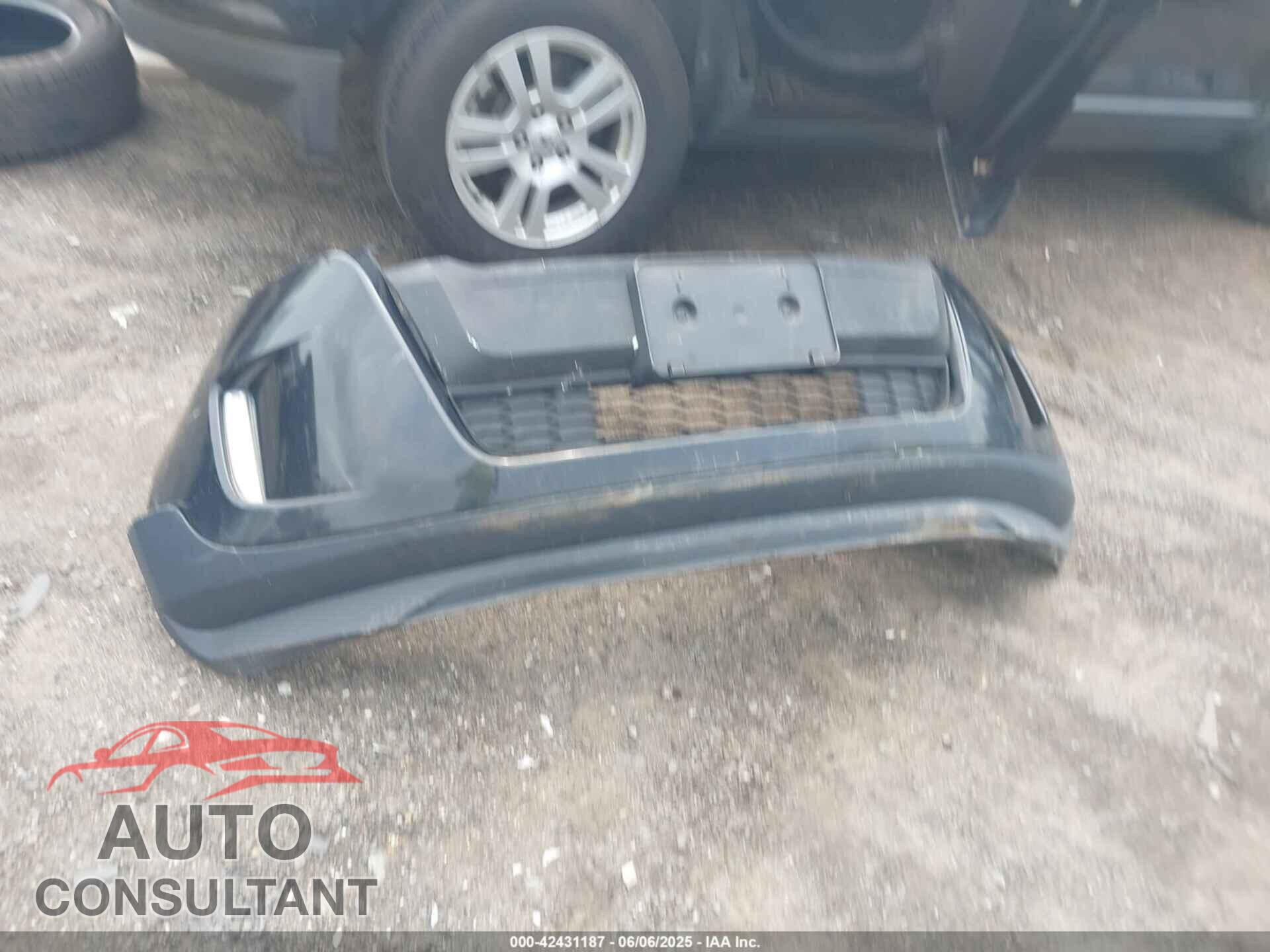 FORD EDGE 2013 - 2FMDK4JC0DBA60355