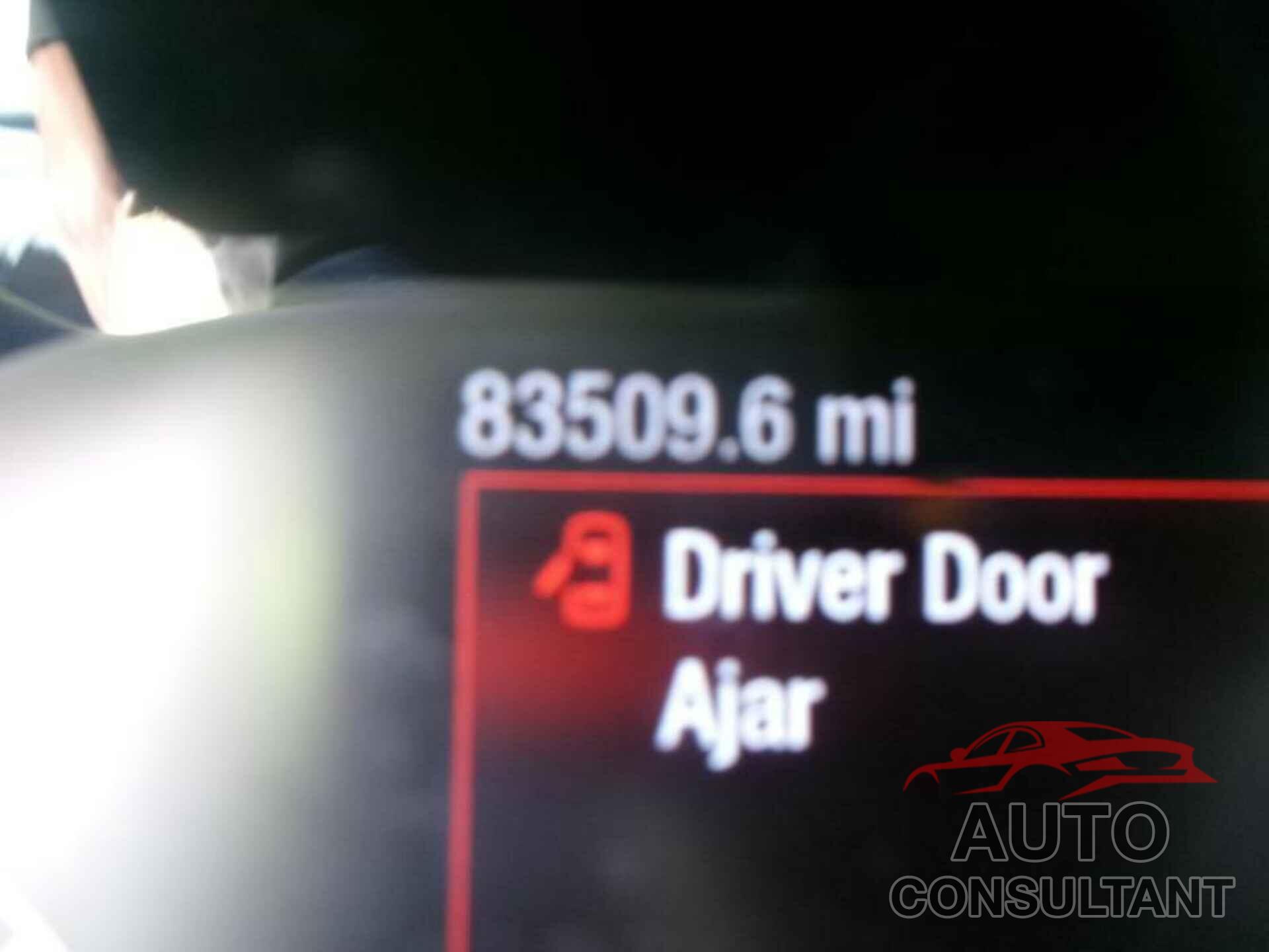 FORD TRANSIT CONNECT 2019 - NM0LS7E20K1410401