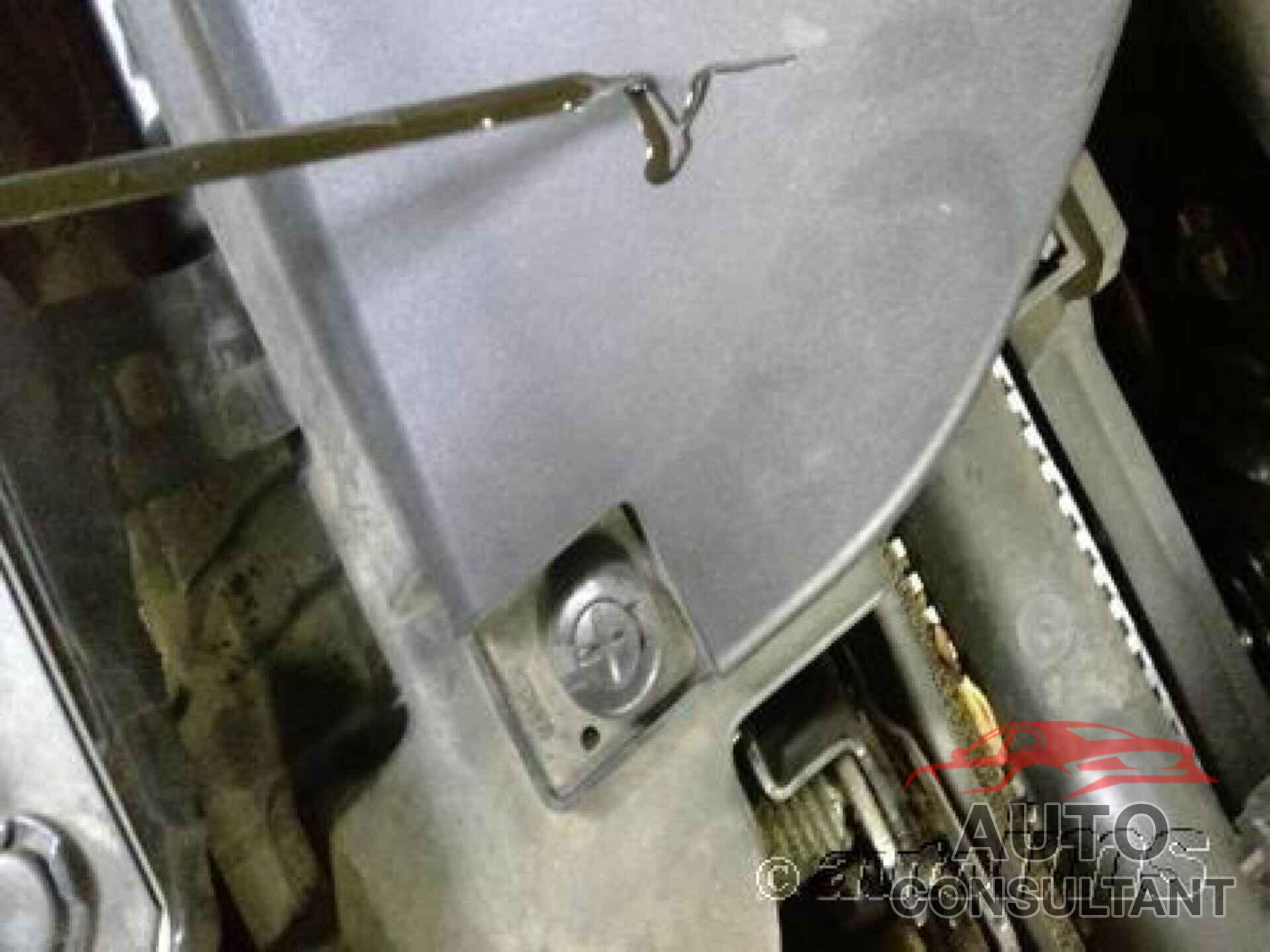 SUBARU OUTBACK 2023 - 4S4BTACC9P3131086