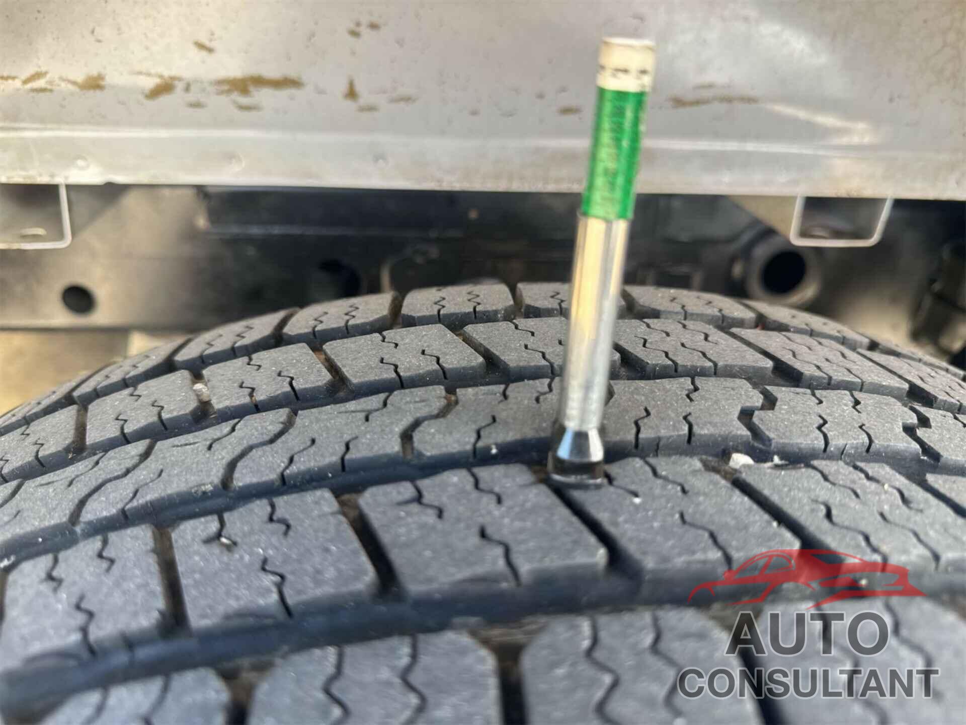 FORD F150 2016 - 1FTEX1C86GKD28854