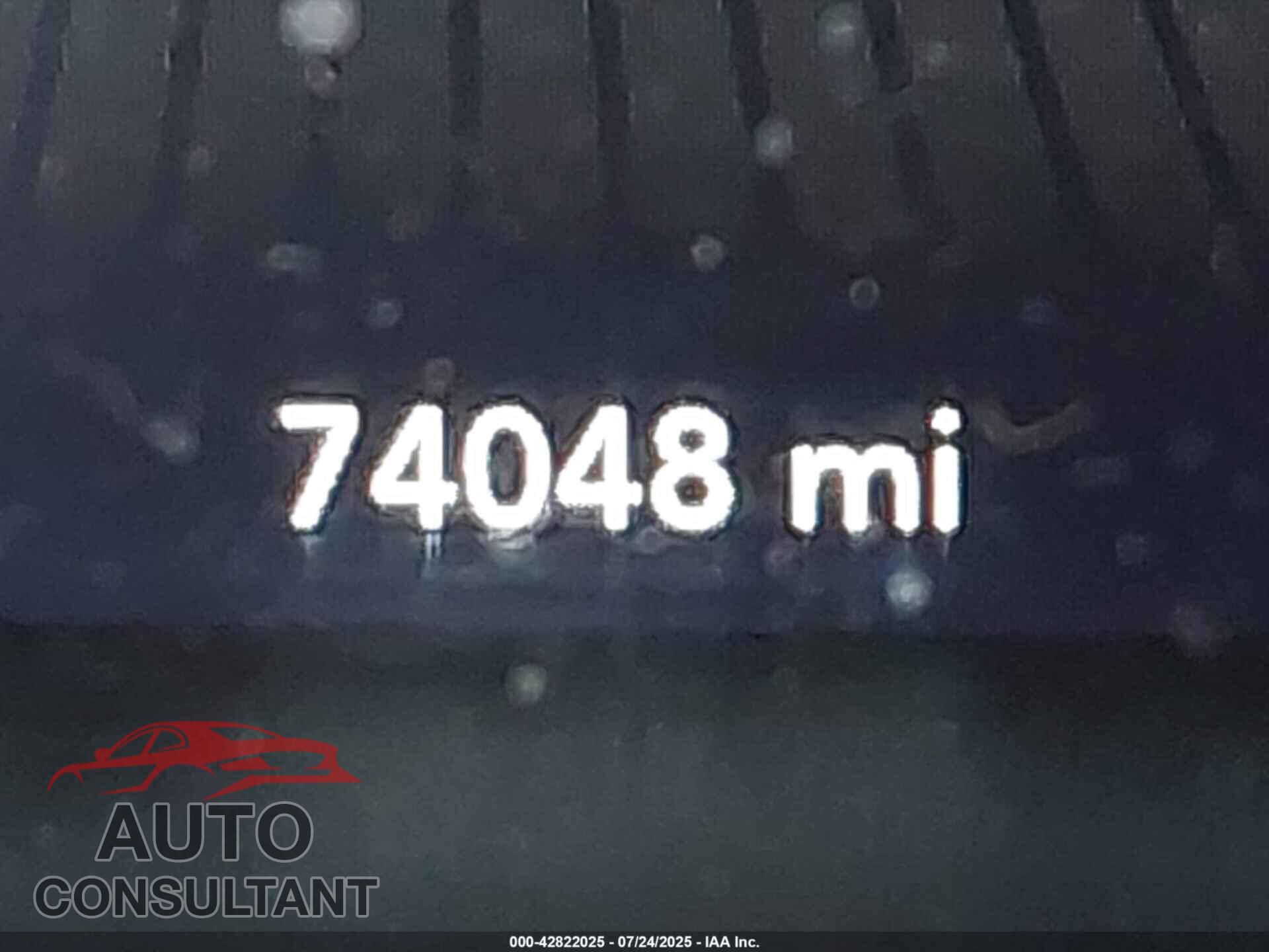 DODGE CHALLENGER 2017 - 2C3CDZAG7HH651929