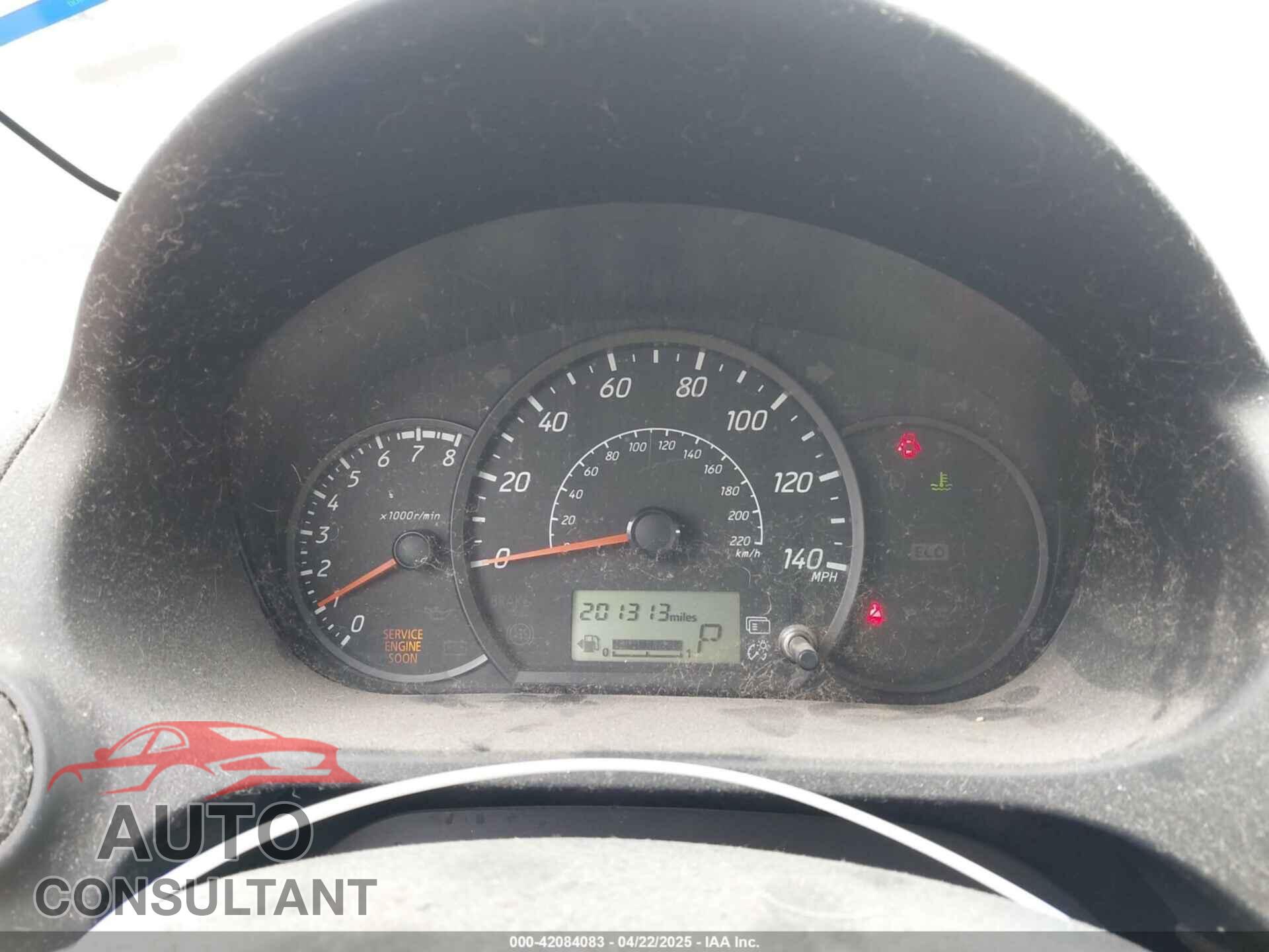MITSUBISHI MIRAGE 2017 - ML32A3HJ3HH012163