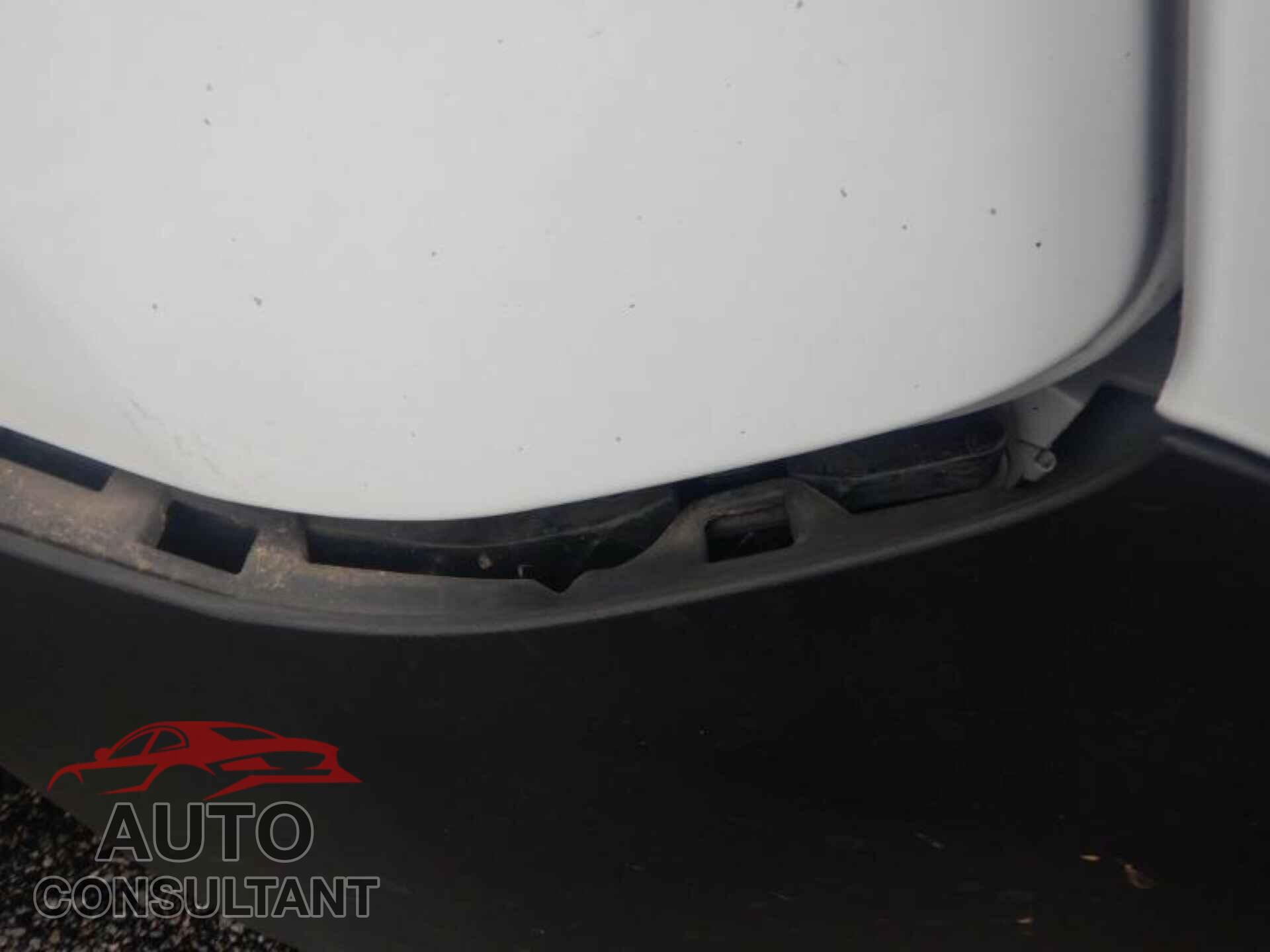 FORD TRANSIT CONNECT 2021 - NM0LS7E24M1485640