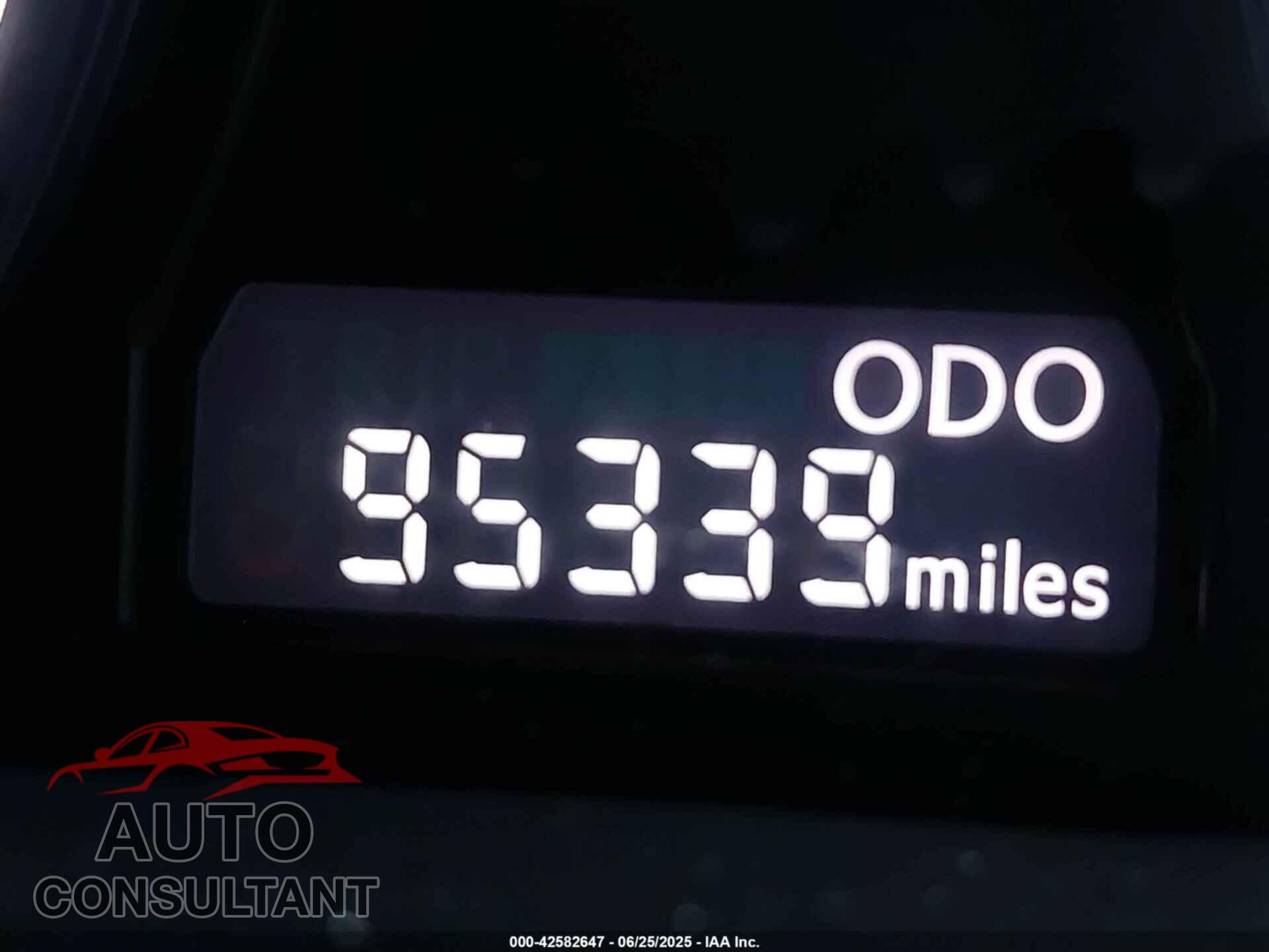 LEXUS RX 350 2015 - 2T2BK1BA2FC333003