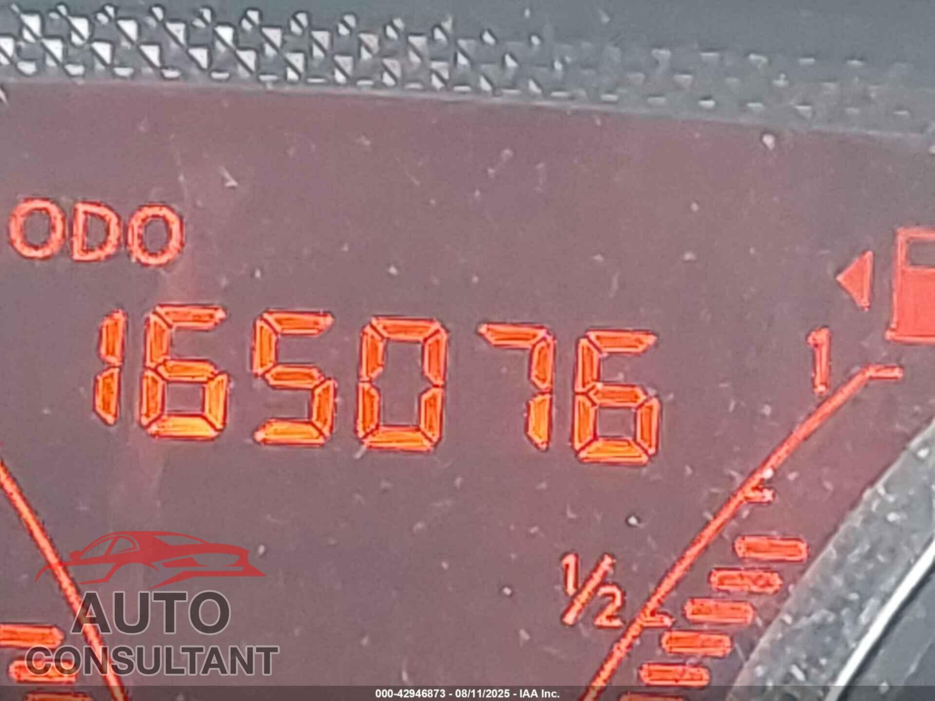 NISSAN VERSA NOTE 2017 - 3N1CE2CP1HL363945