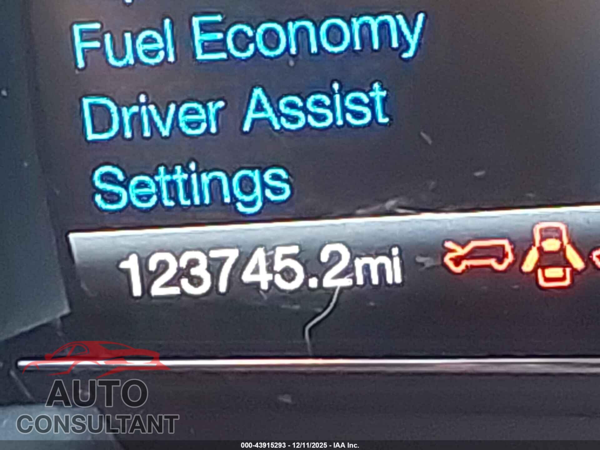 FORD EXPLORER 2018 - 1FM5K8D86JGB55798