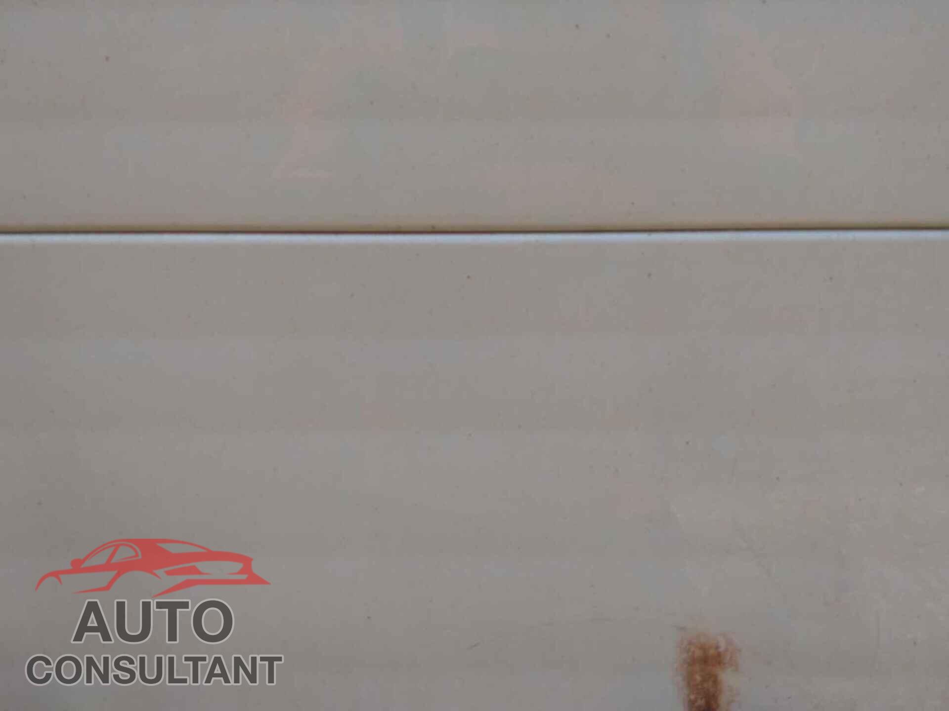 FORD ECONOLINE 2012 - 1FC4E4KL3CDA60935