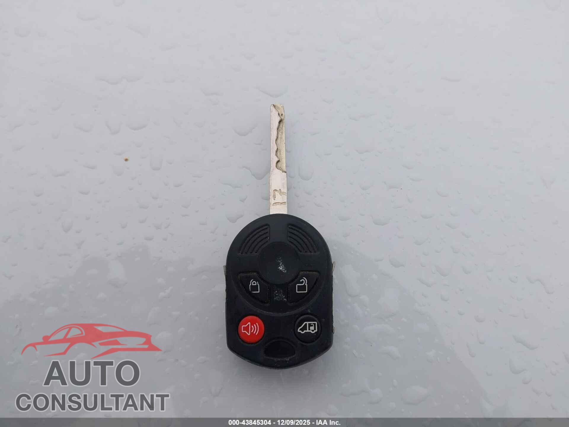 FORD TRANSIT-350 2015 - 1FTSW2CM3FKA01013