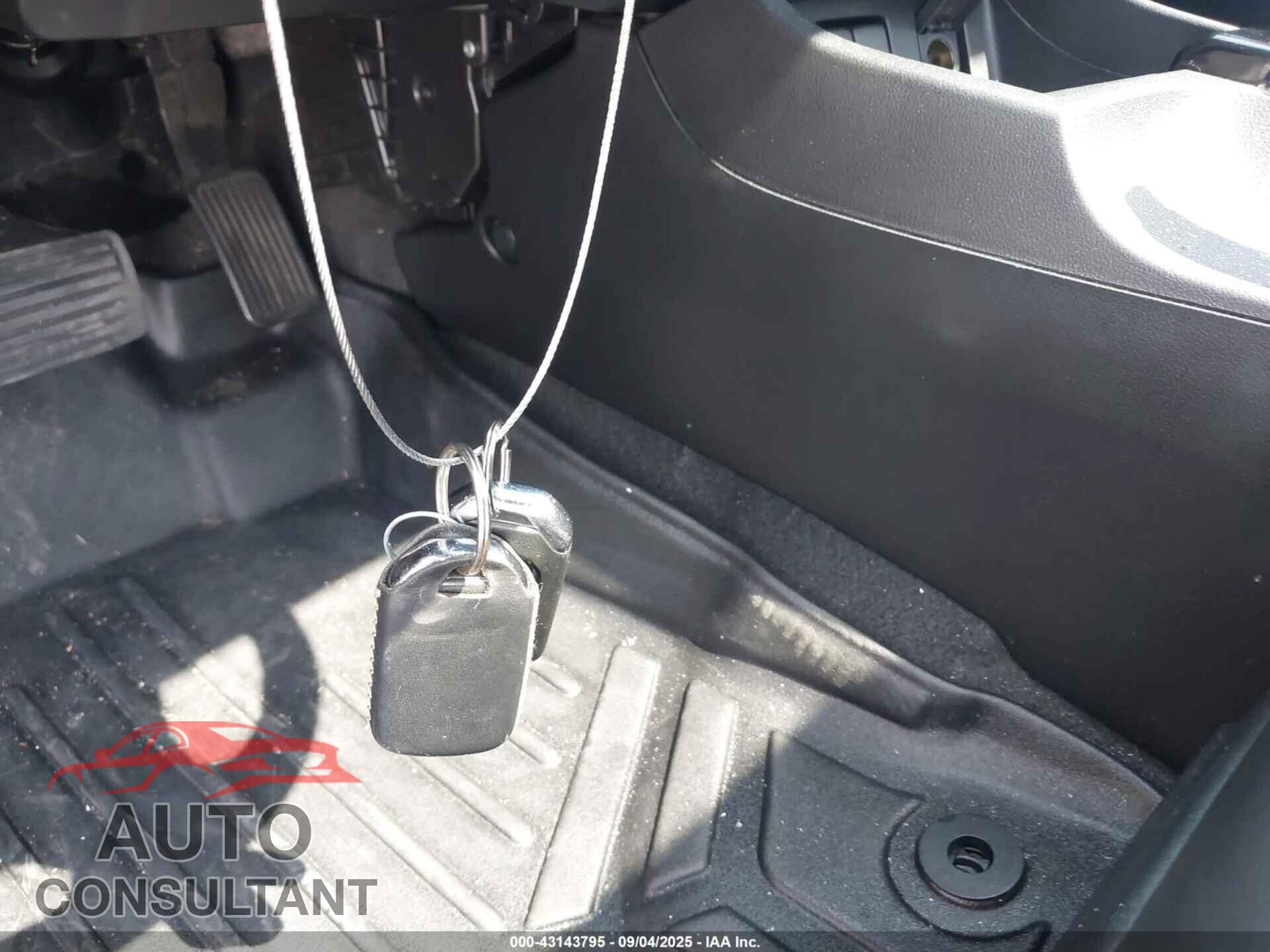 HONDA CIVIC 2014 - 19XFB2F93EE083878