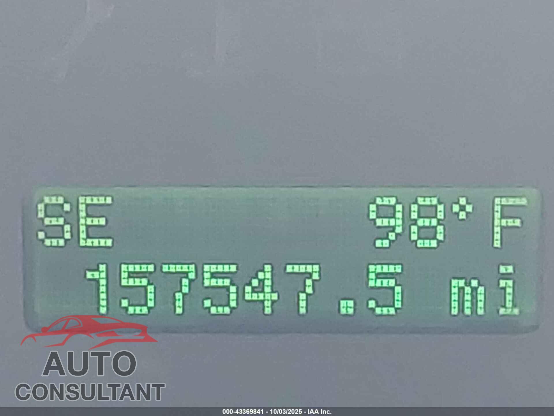 FORD EXPLORER 2009 - 1FMEU63E49UA40720