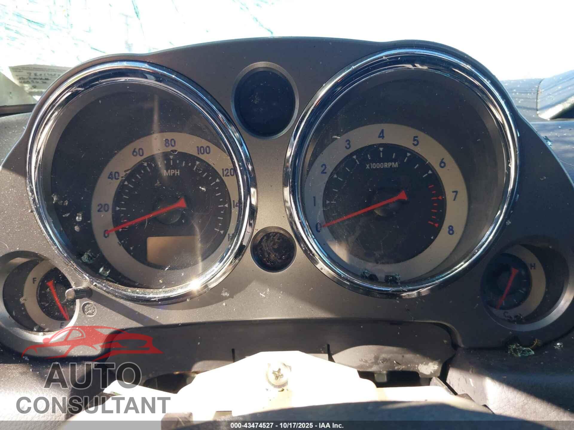 MITSUBISHI ECLIPSE 2009 - 4A3AK34T69E014521
