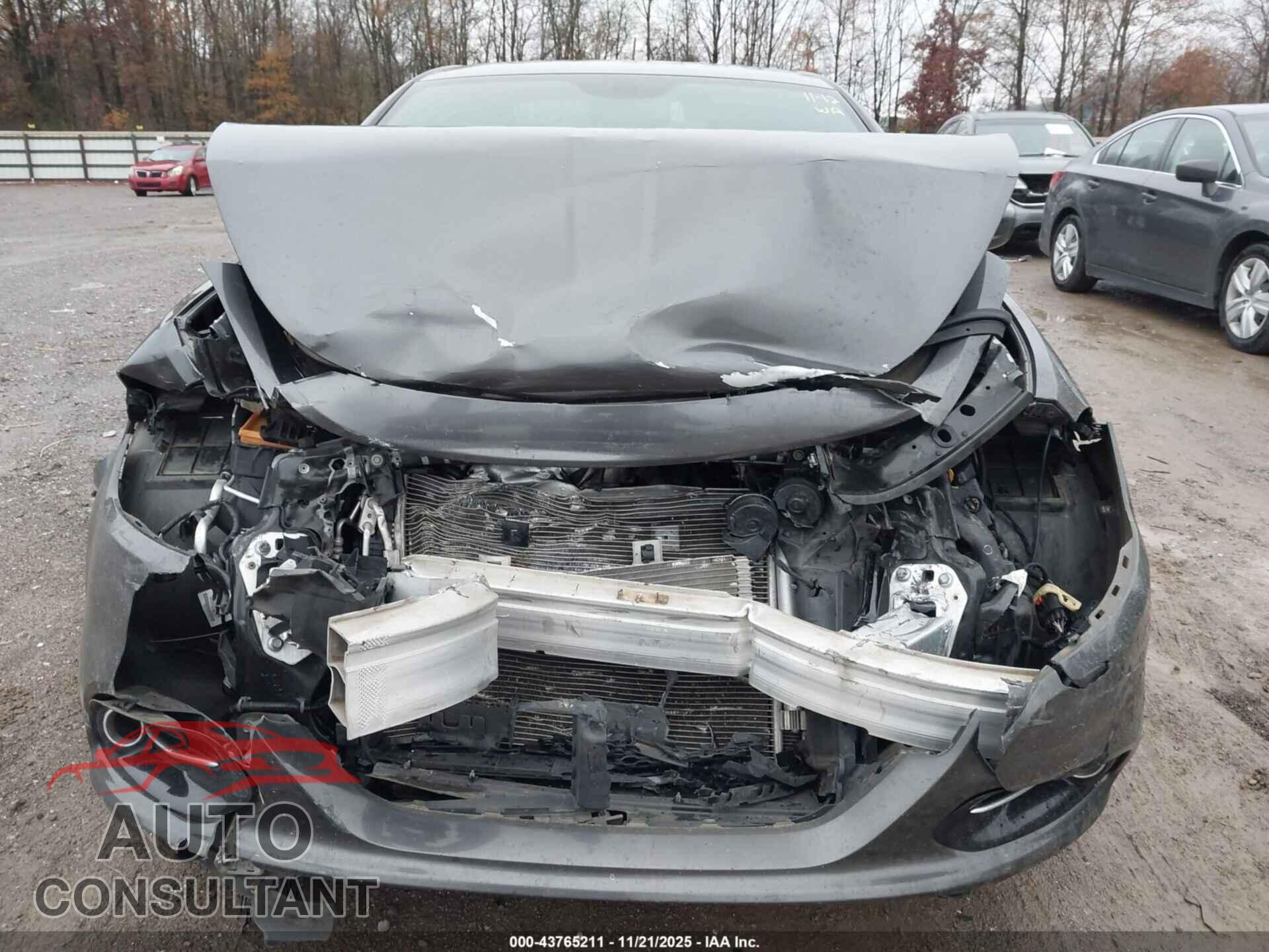 DODGE DART 2014 - 1C3CDFBB0ED860018