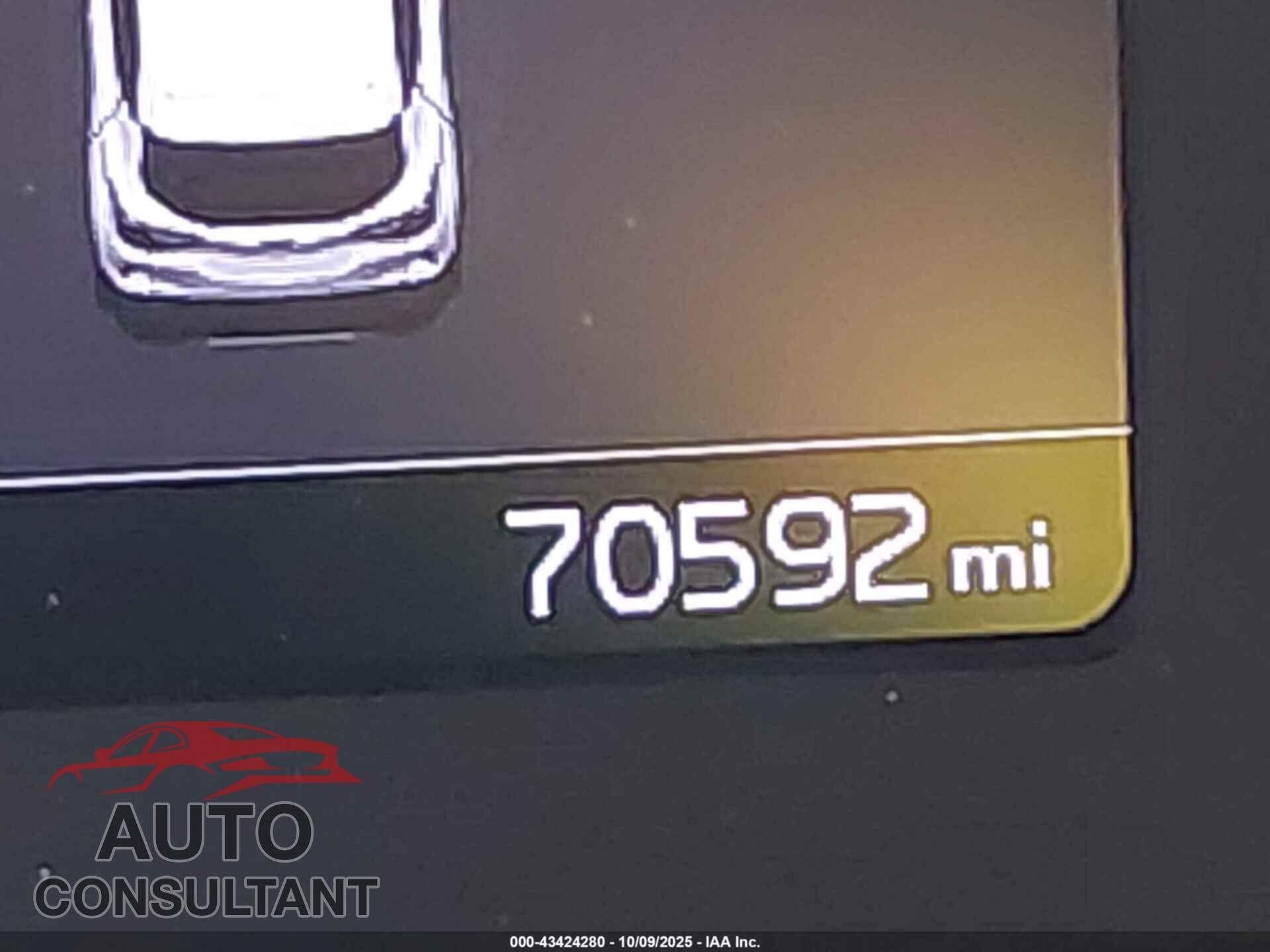 KIA SELTOS 2021 - KNDERCAA3M7168488